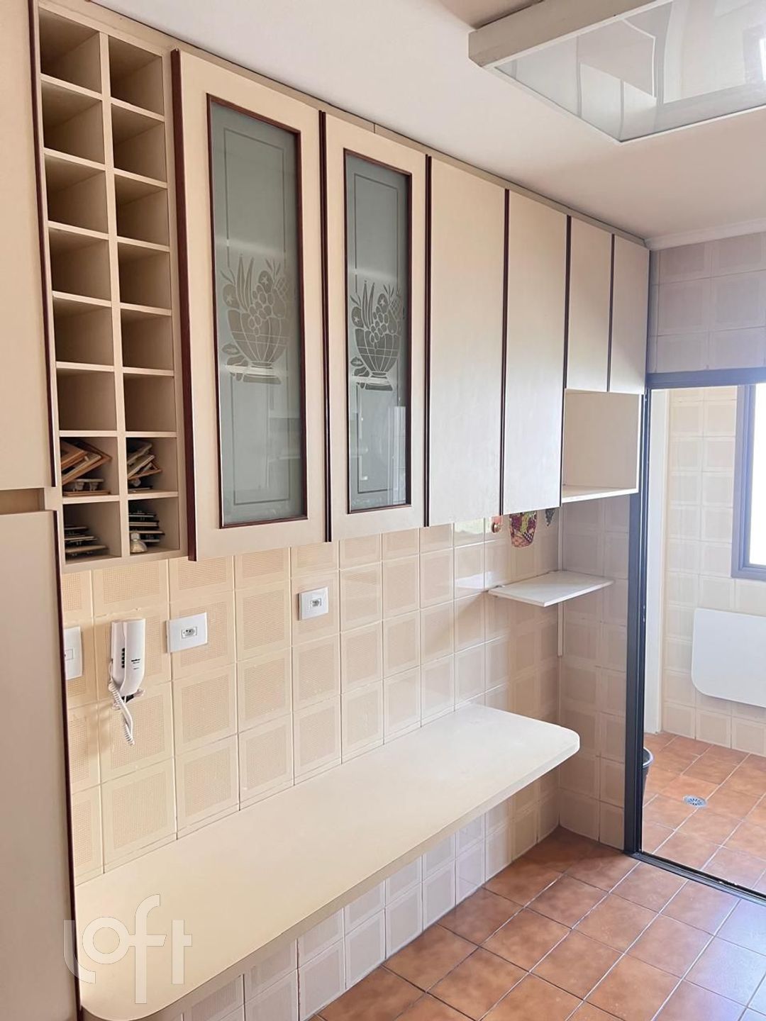 Apartamento à venda com 2 quartos, 70m² - Foto 5