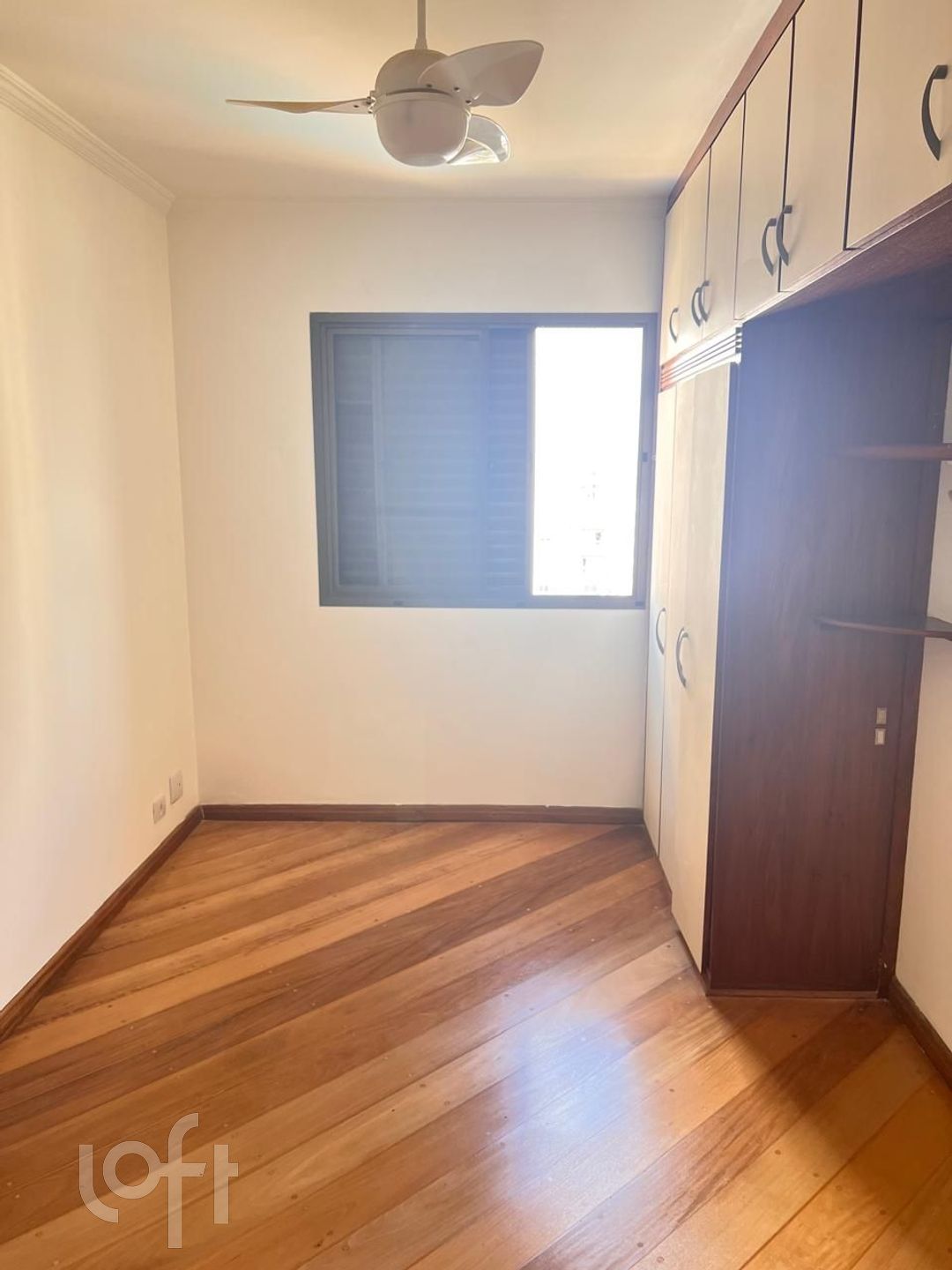 Apartamento à venda com 2 quartos, 70m² - Foto 7