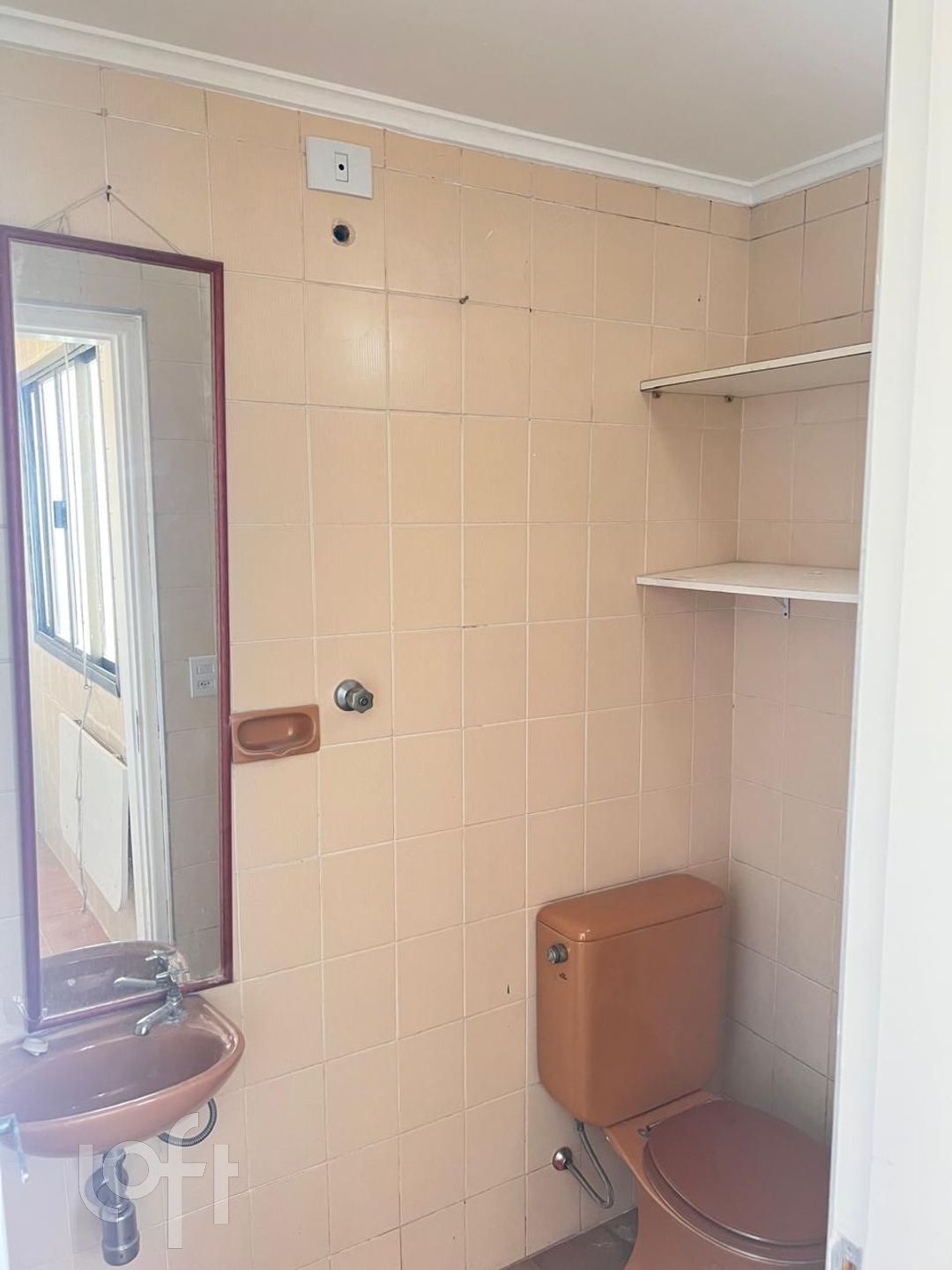 Apartamento à venda com 2 quartos, 70m² - Foto 12