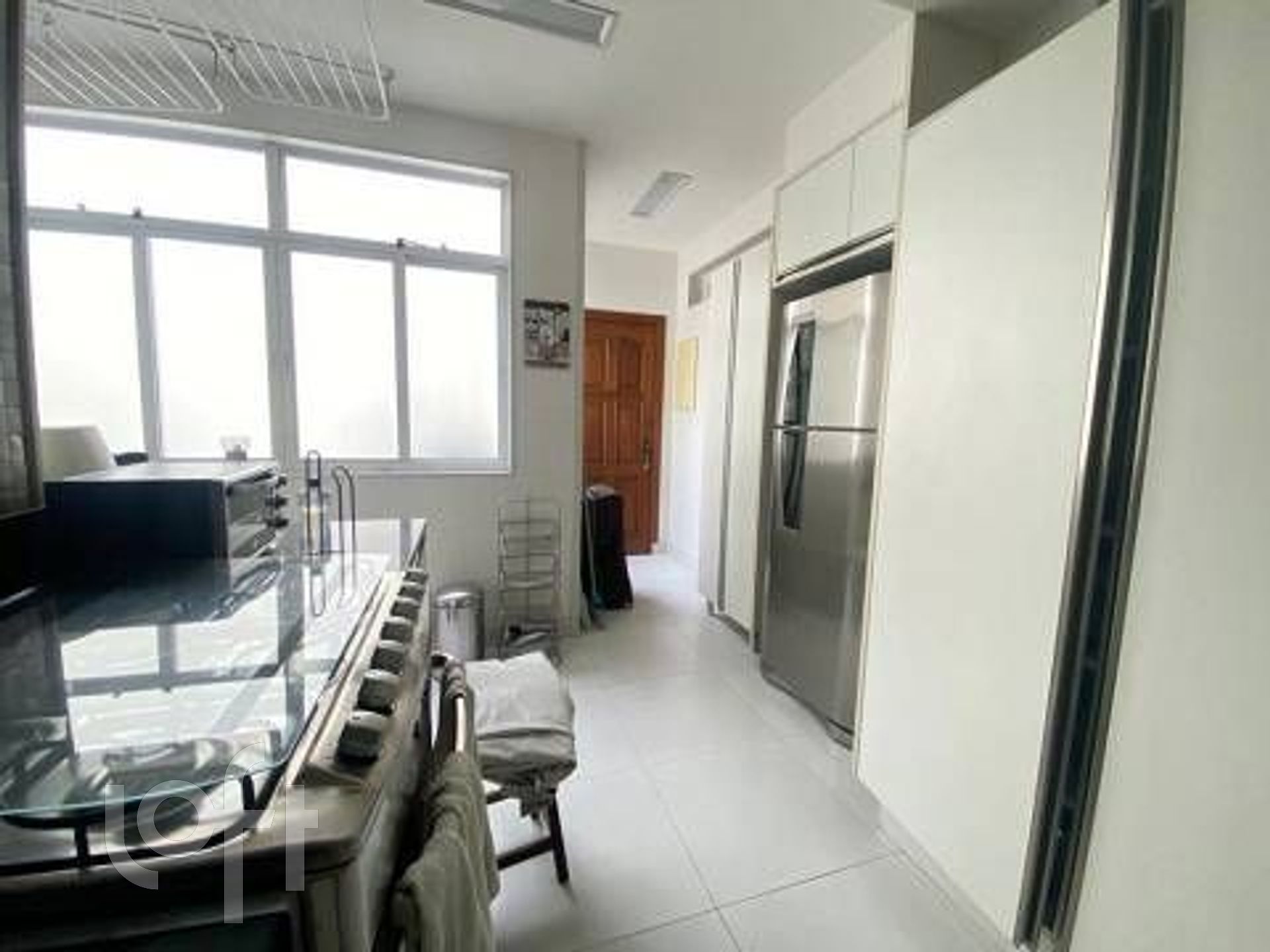 Apartamento à venda com 3 quartos, 150m² - Foto 14