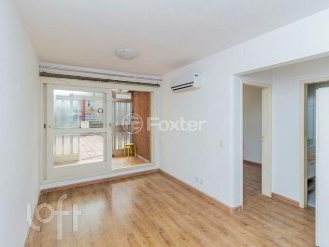 Apartamento com 73m², 1 dormitório, Menino Deus em Porto Alegre