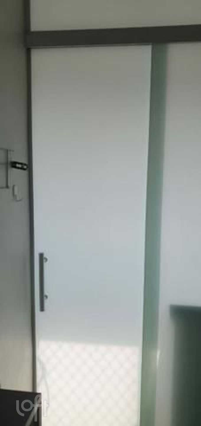 Apartamento à venda com 2 quartos, 49m² - Foto 16