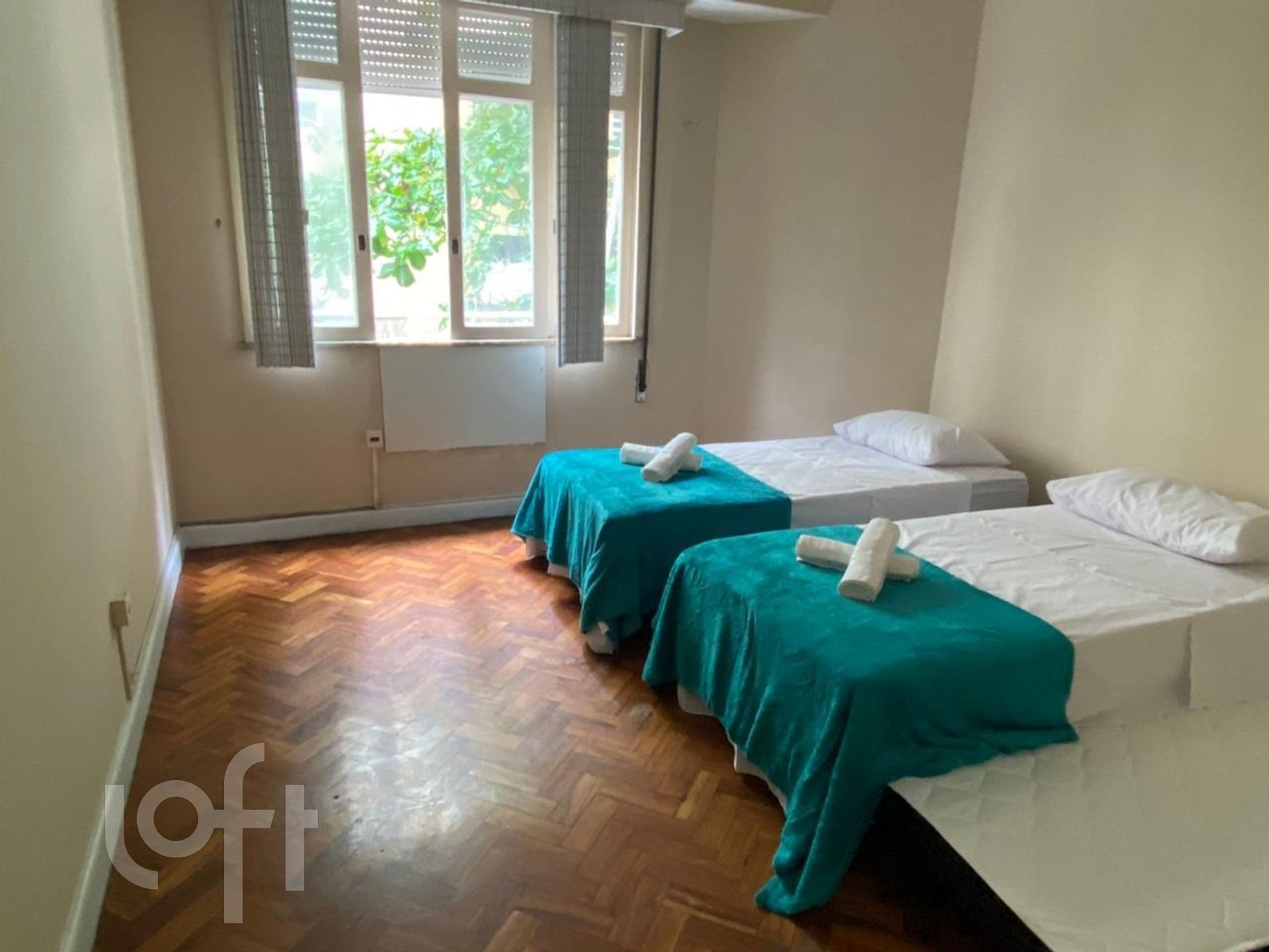 Apartamento à venda com 2 quartos, 263m² - Foto 15