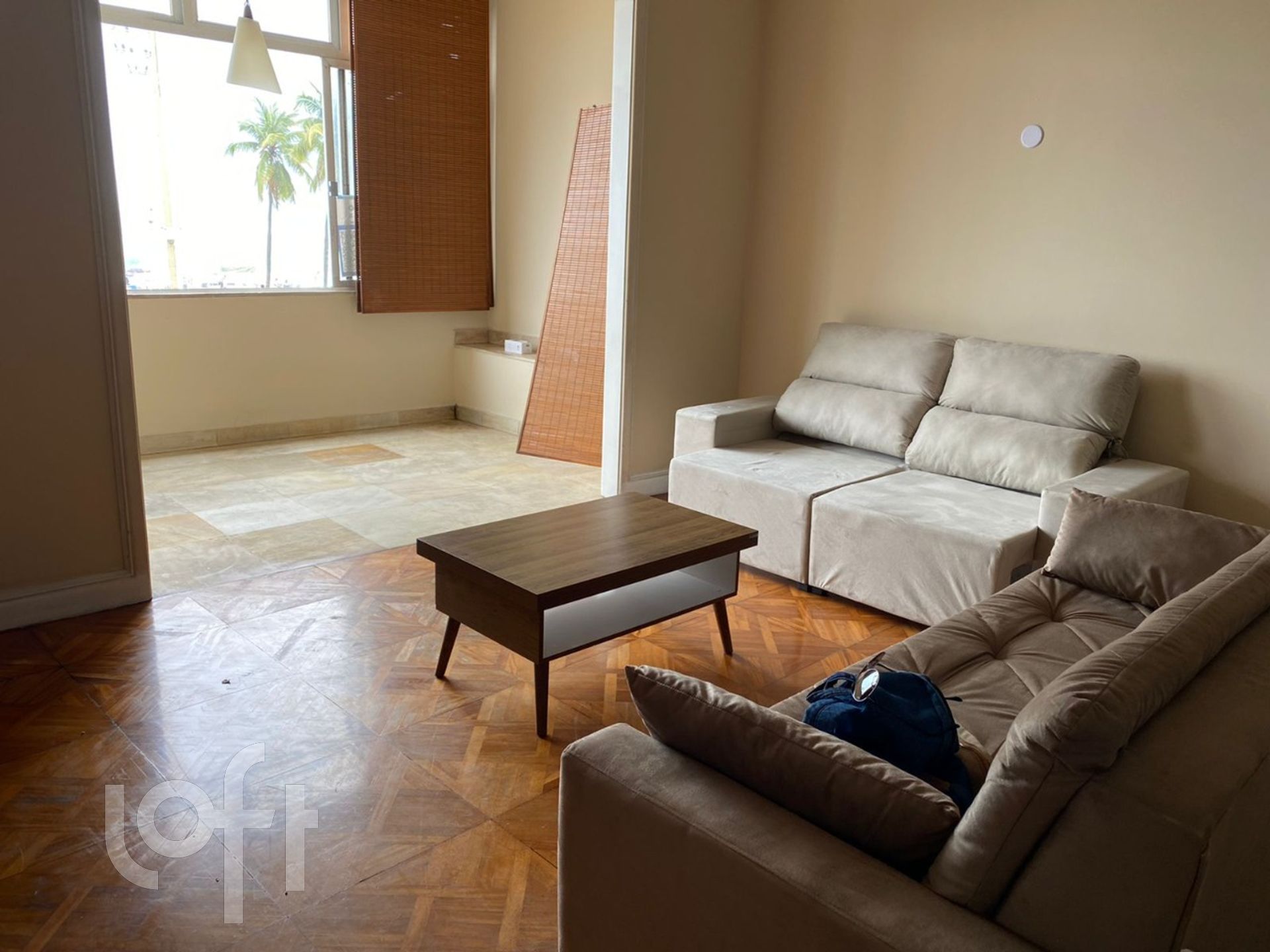 Apartamento à venda com 2 quartos, 263m² - Foto 9