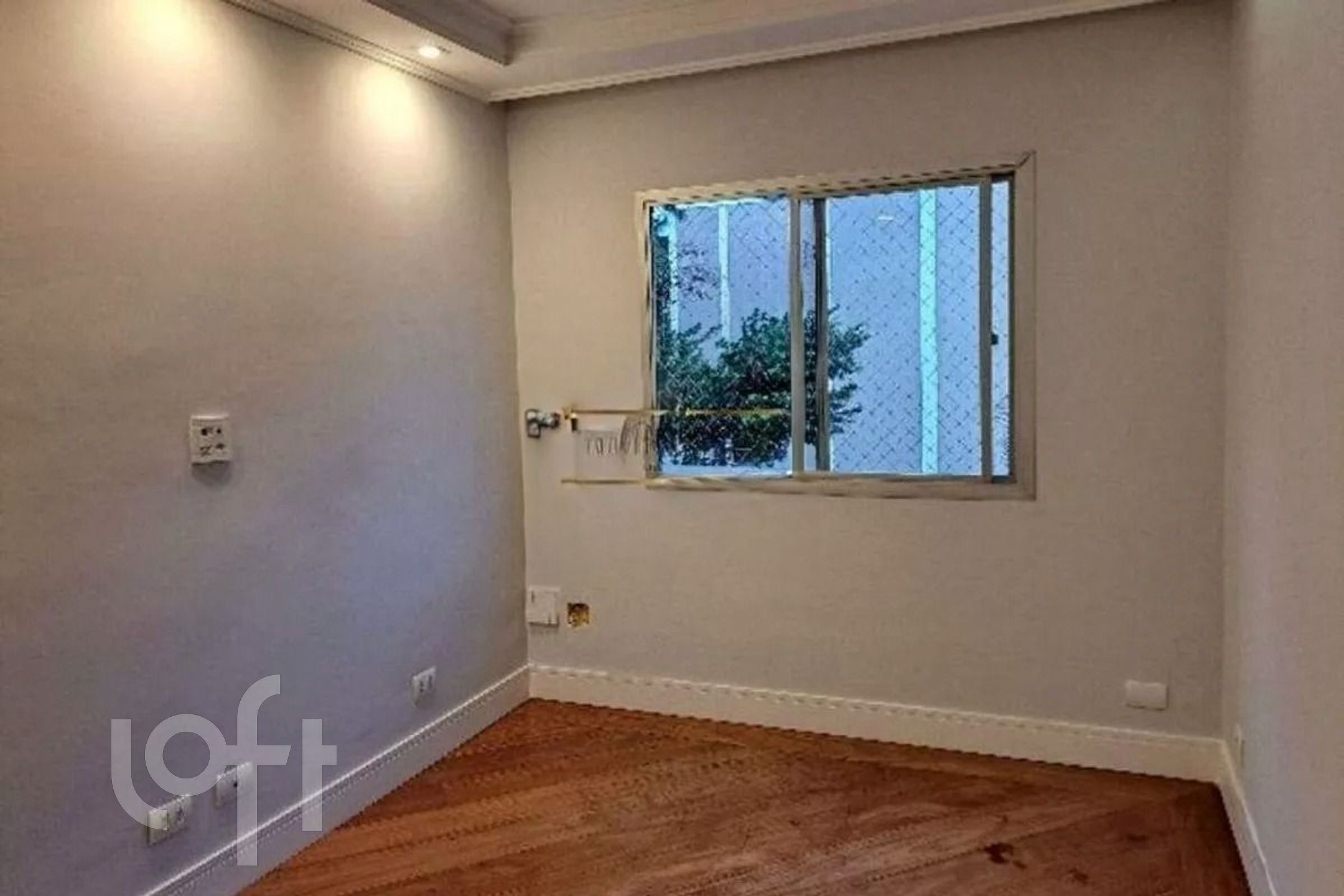 Apartamento em Pinheiros, São Paulo