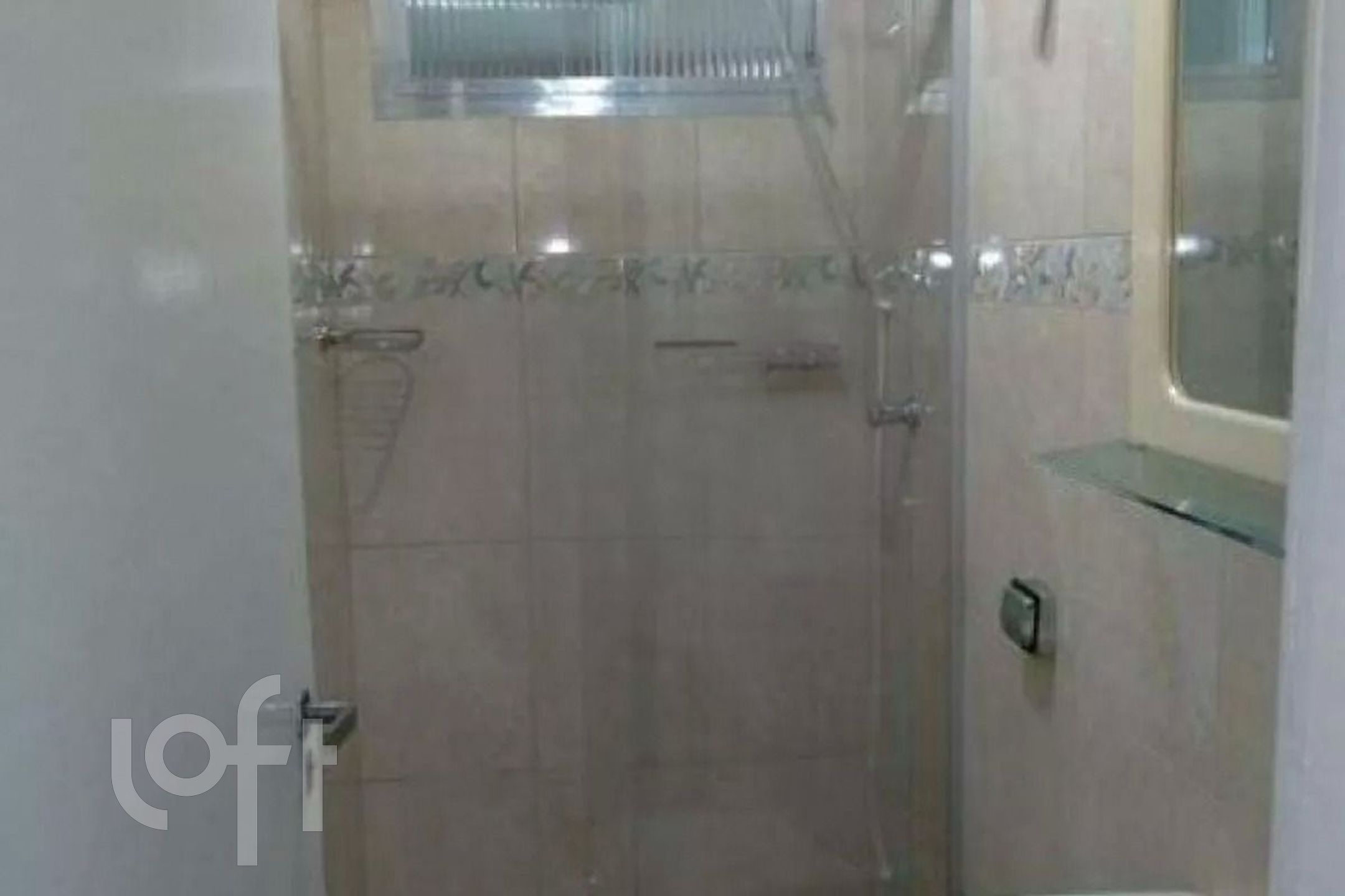 Imagem da propriedade PU7c63i2 11