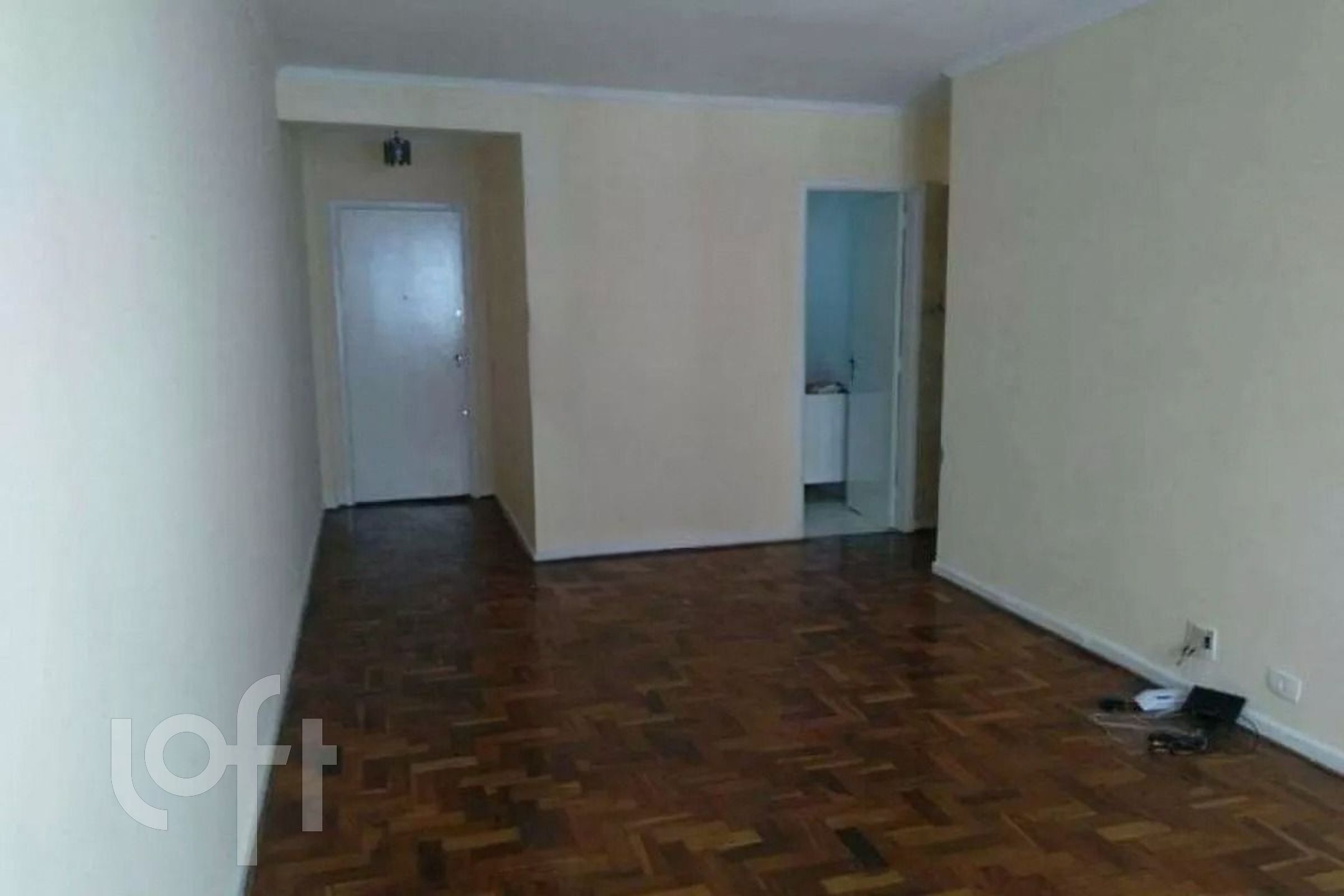 Imagem da propriedade PU7c63i2 3