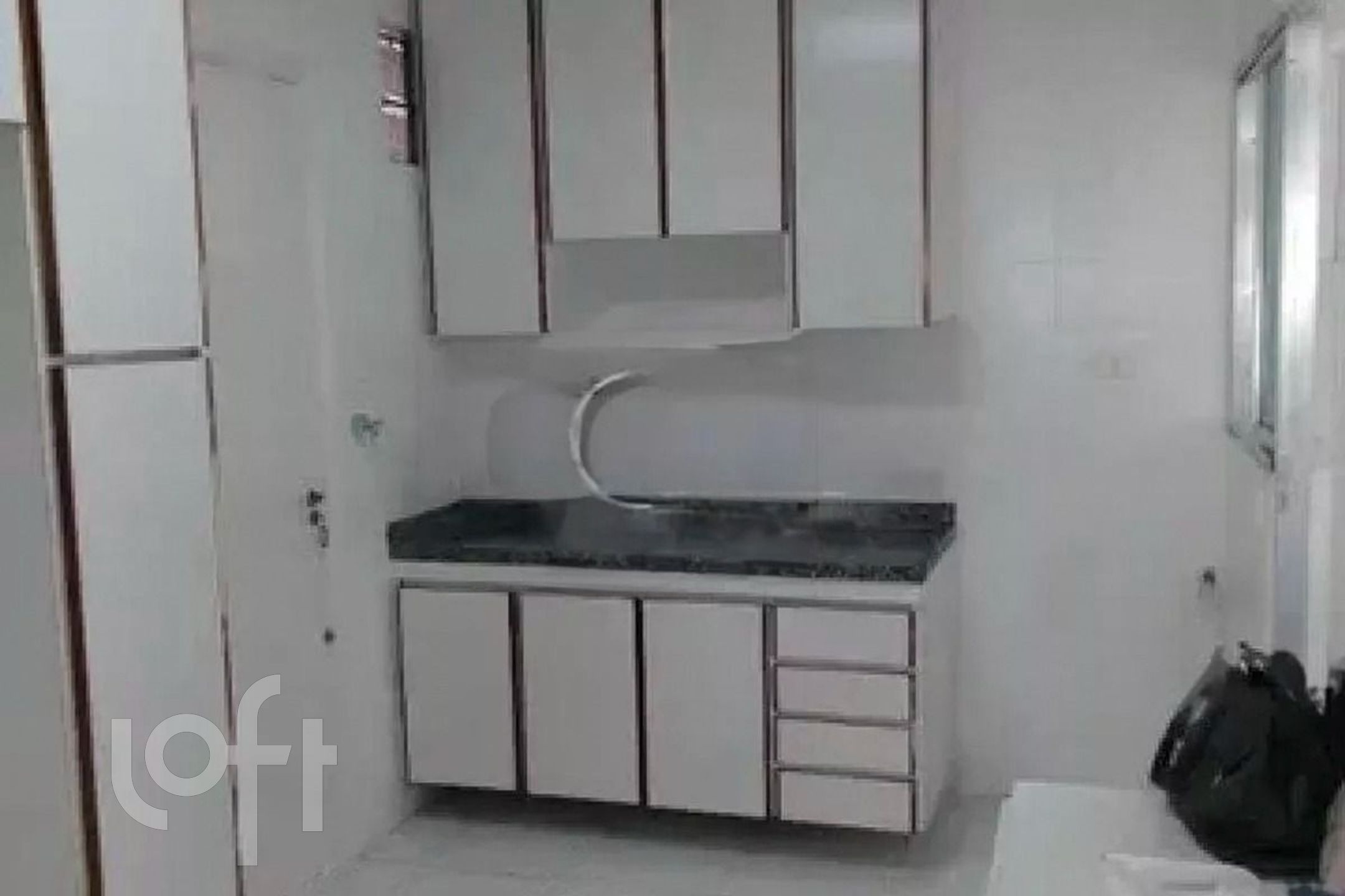 Imagem da propriedade PU7c63i2 4