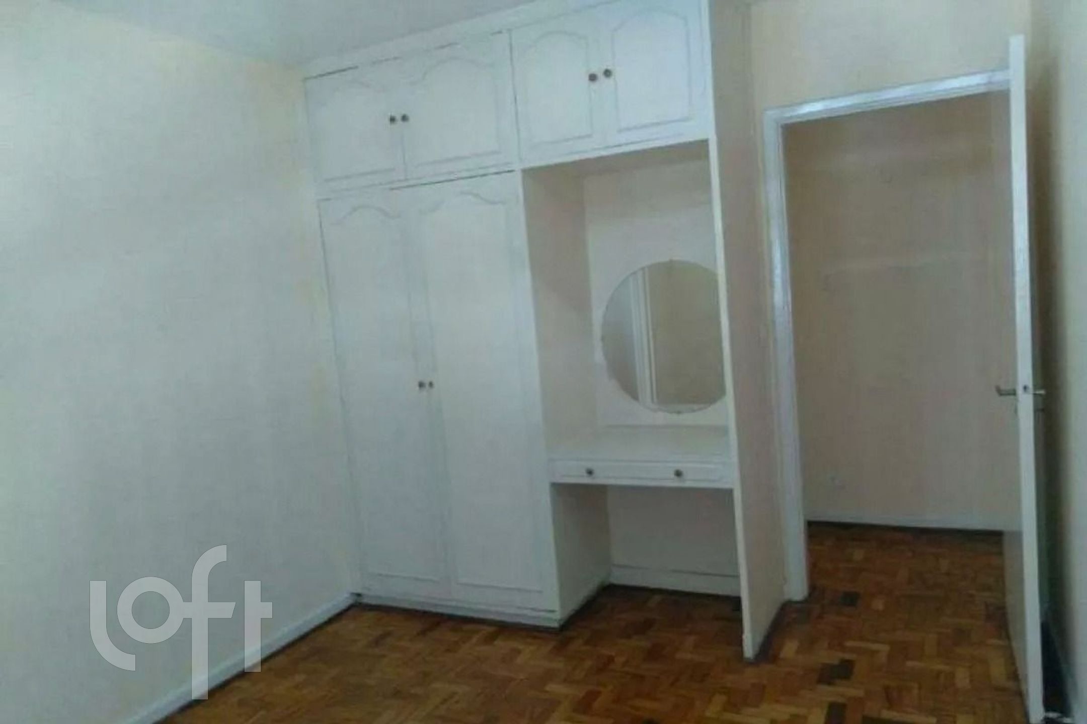 Imagem da propriedade PU7c63i2 8