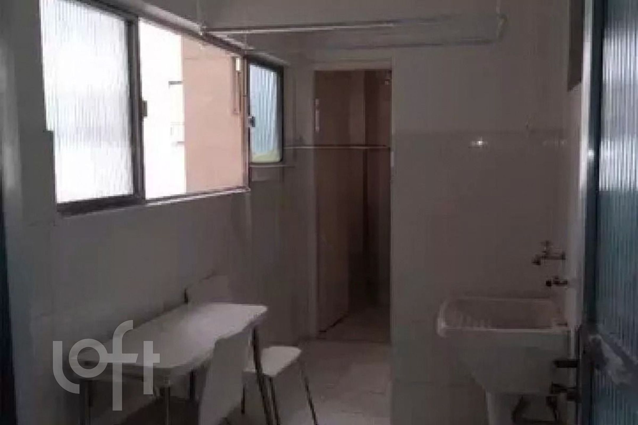 Imagem da propriedade PU7c63i2 13
