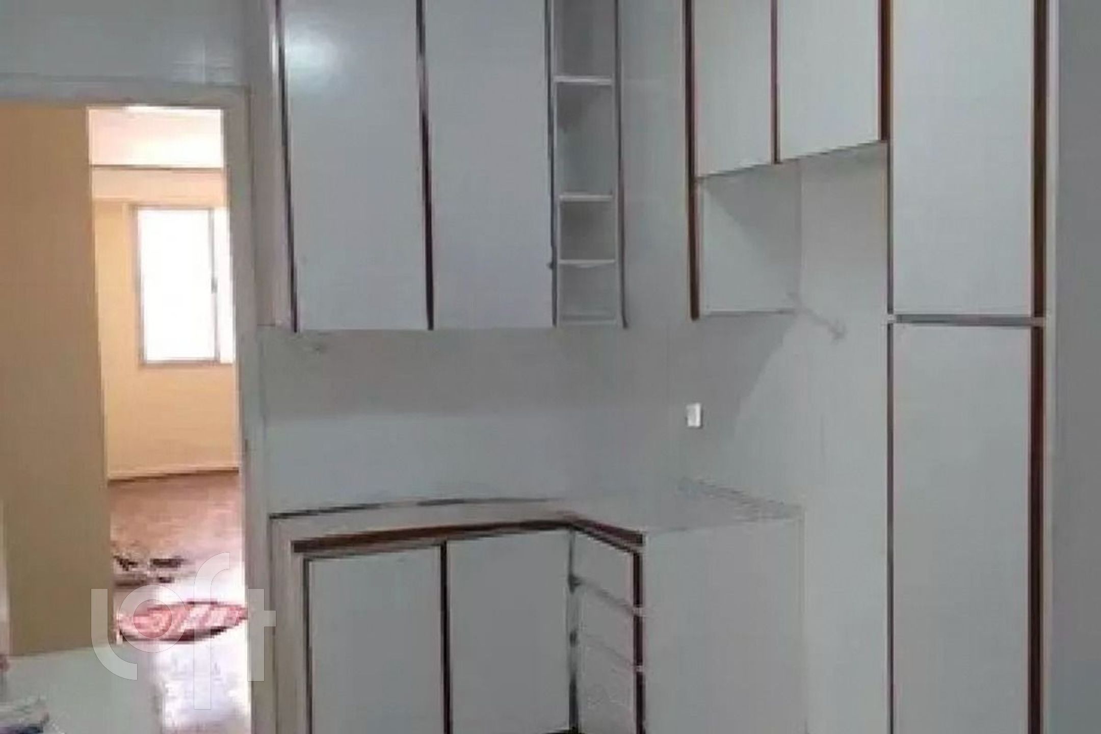 Imagem da propriedade PU7c63i2 5