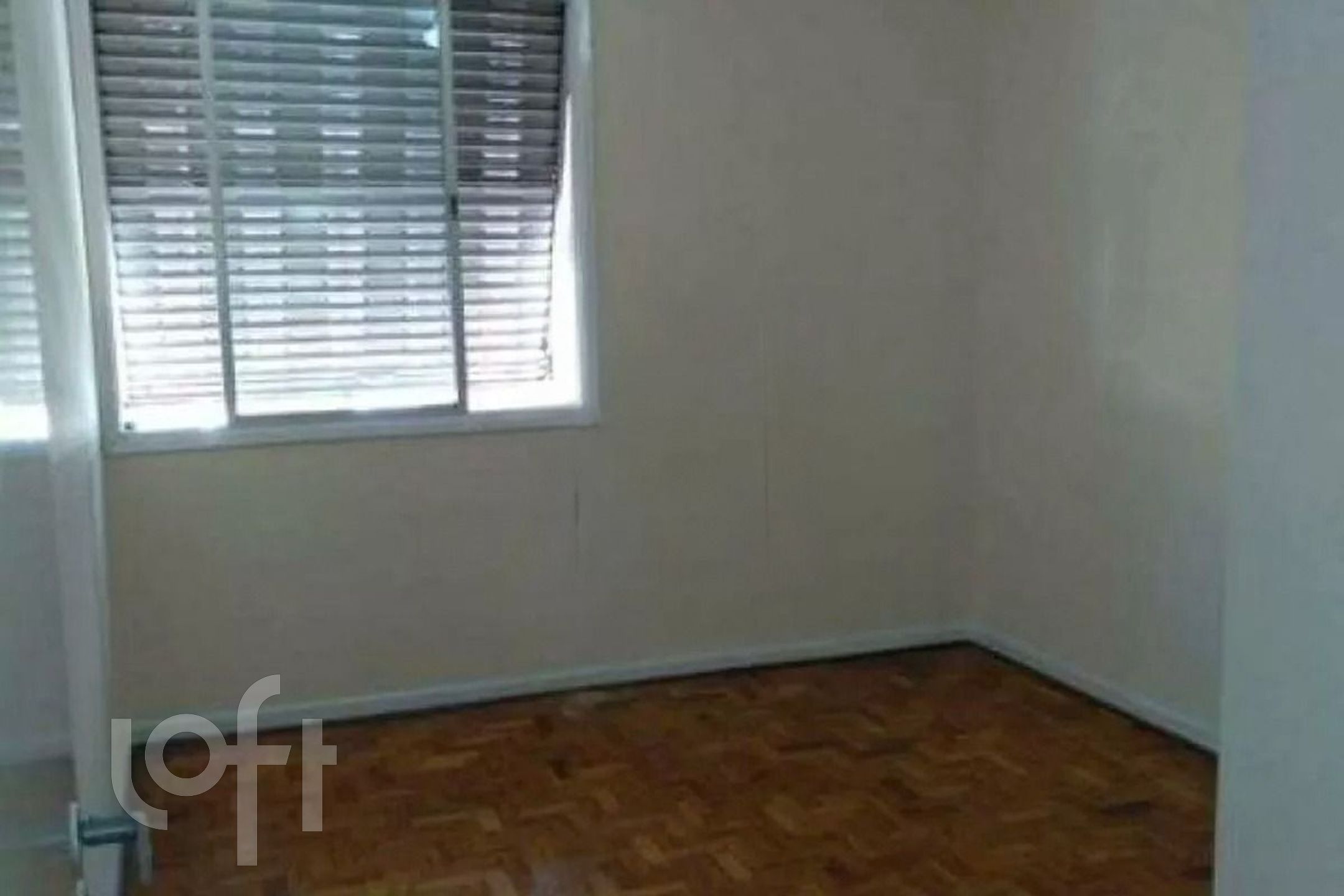 Imagem da propriedade PU7c63i2 2
