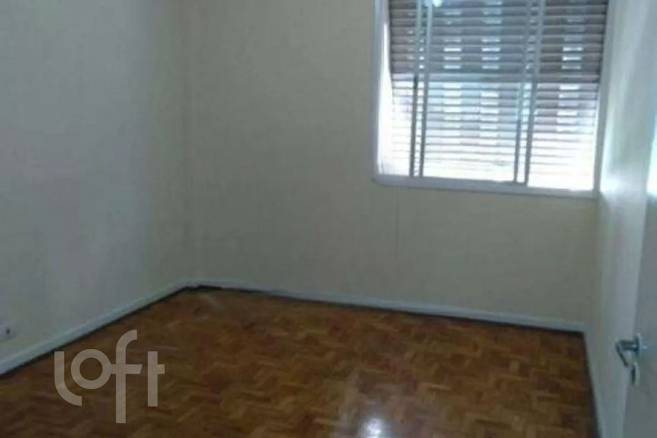 Imagem da propriedade PU7c63i2 7