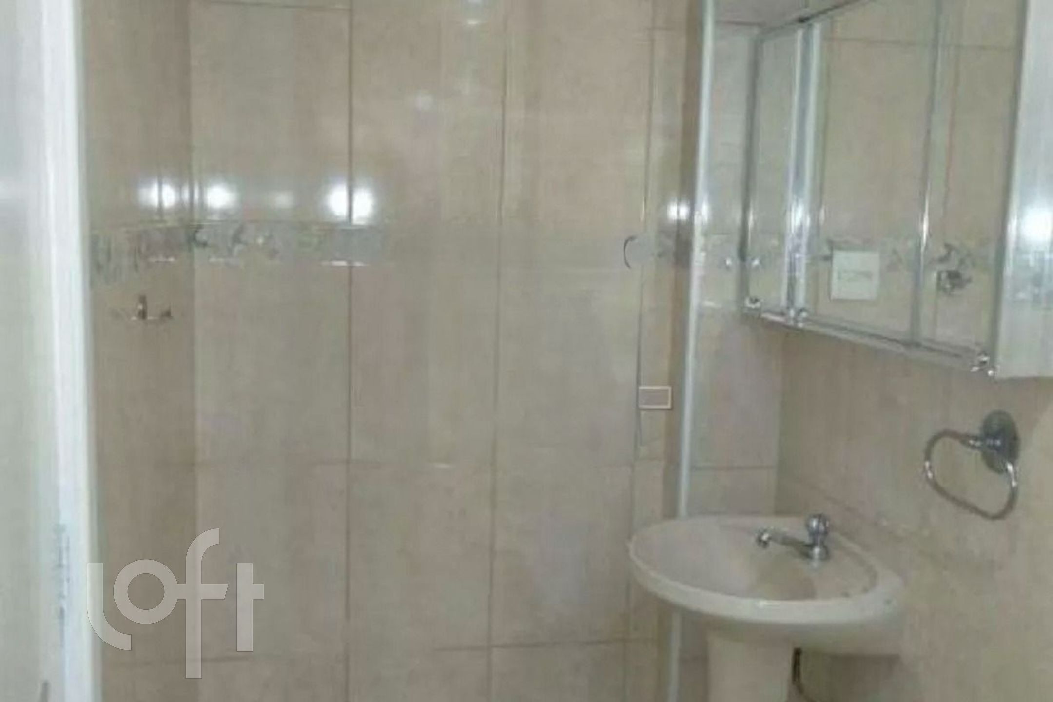 Imagem da propriedade PU7c63i2 12