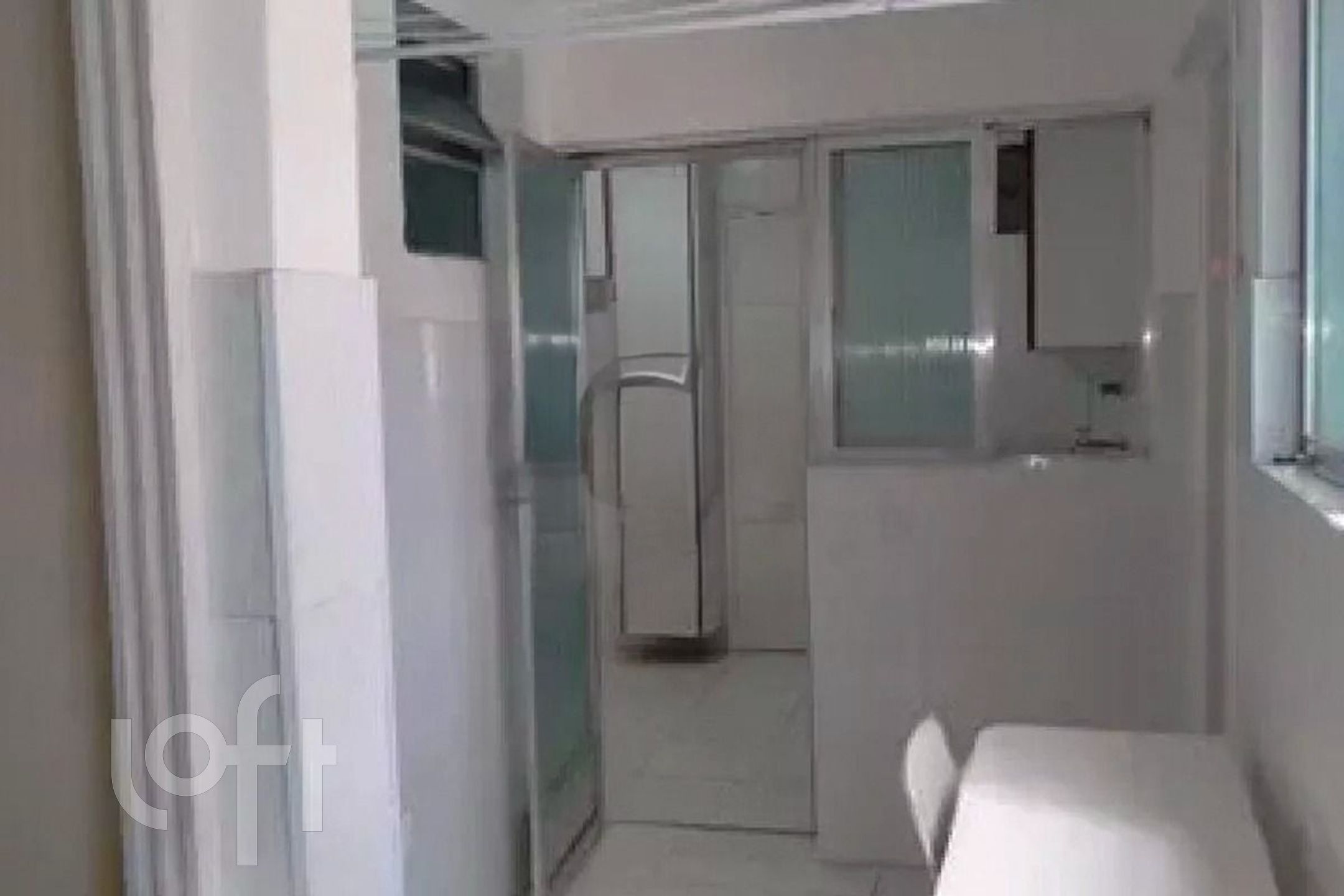 Imagem da propriedade PU7c63i2 14