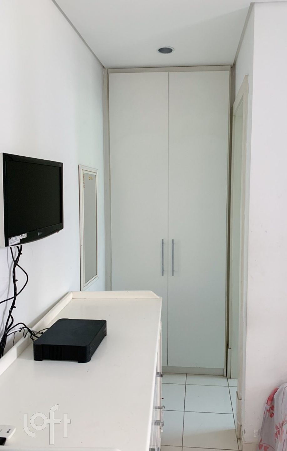 Apartamento à venda com 3 quartos, 292m² - Foto 34