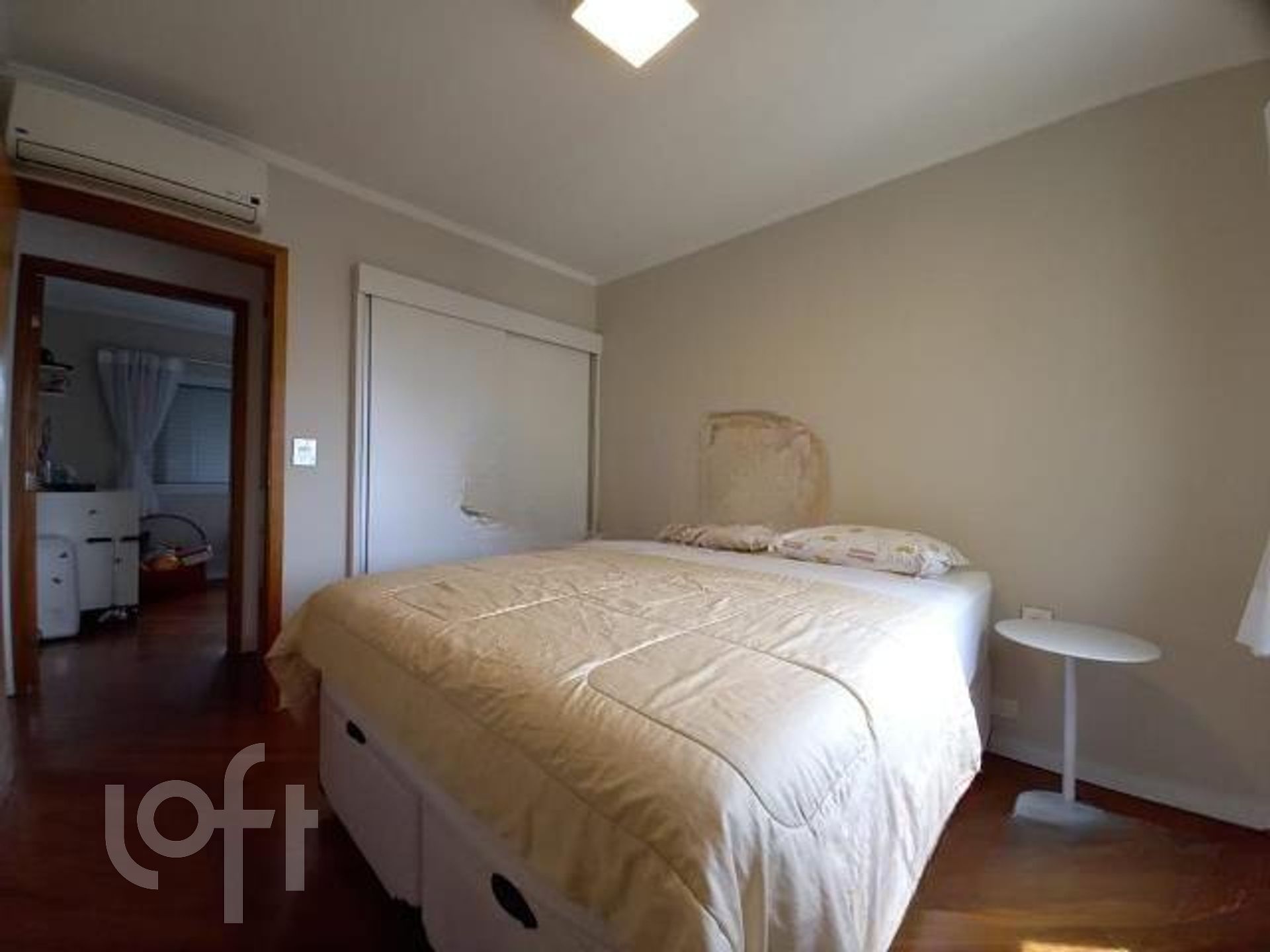 Apartamento à venda com 3 quartos, 95m² - Foto 8