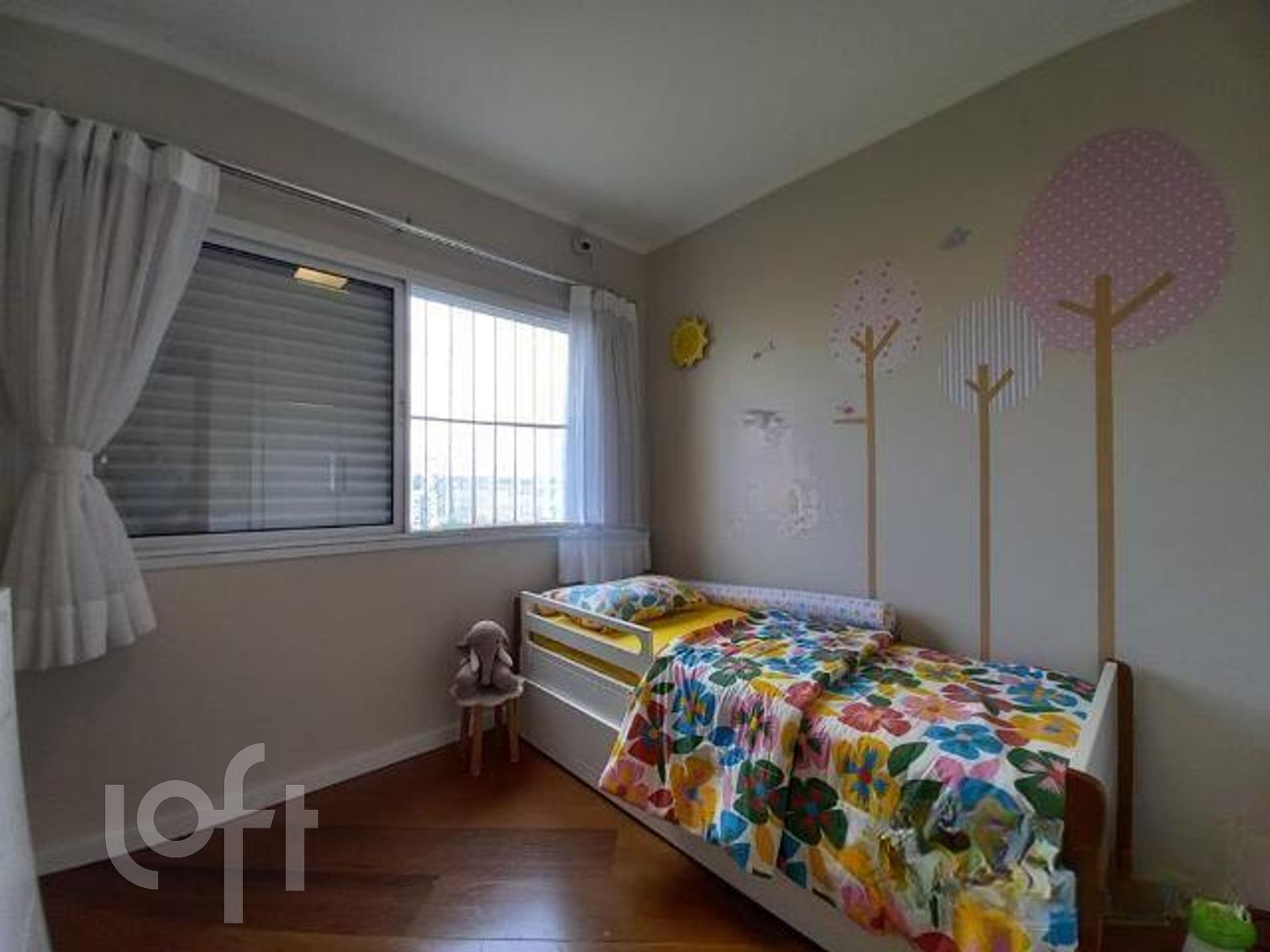 Apartamento à venda com 3 quartos, 95m² - Foto 12