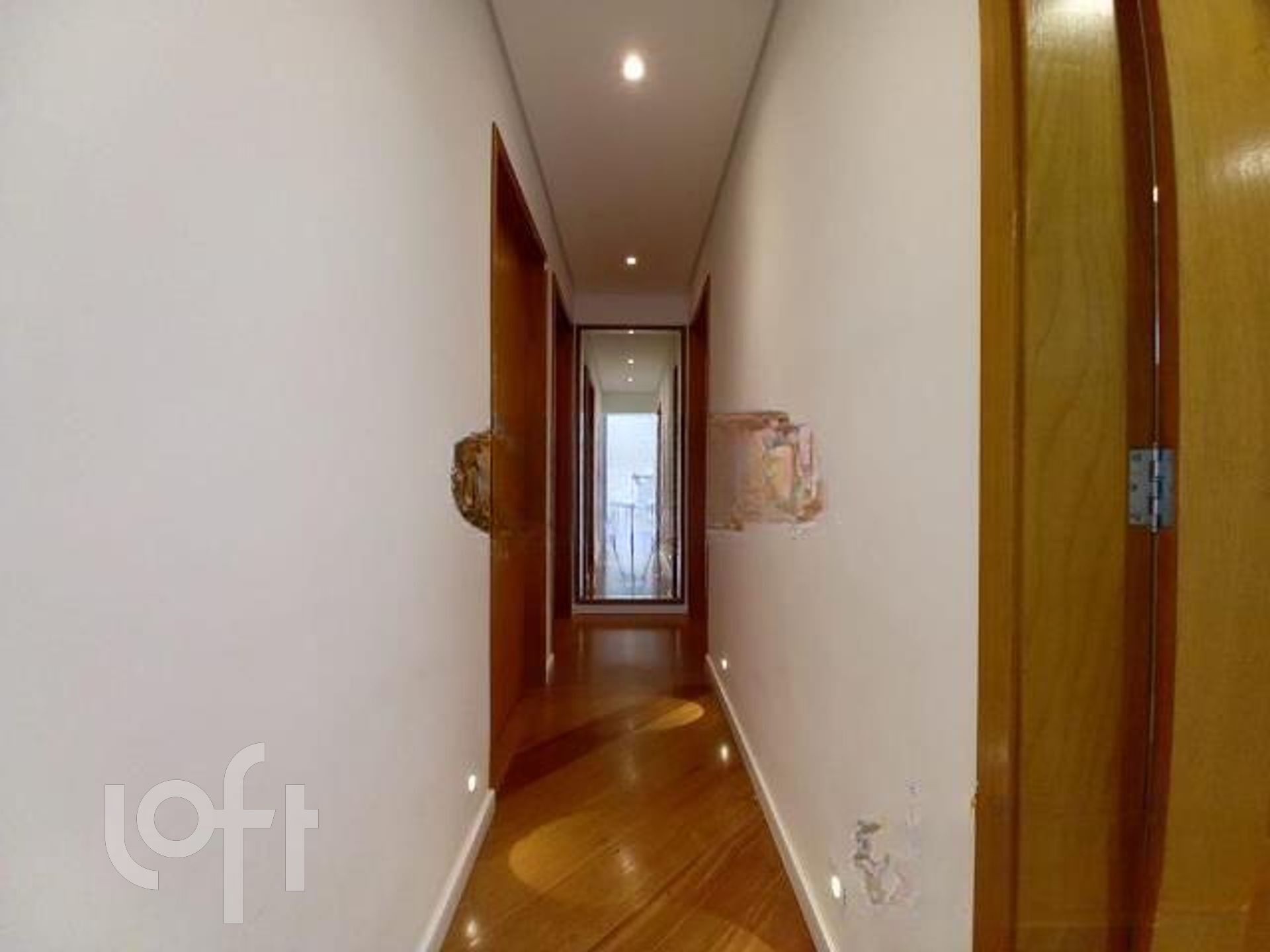 Apartamento à venda com 3 quartos, 95m² - Foto 7