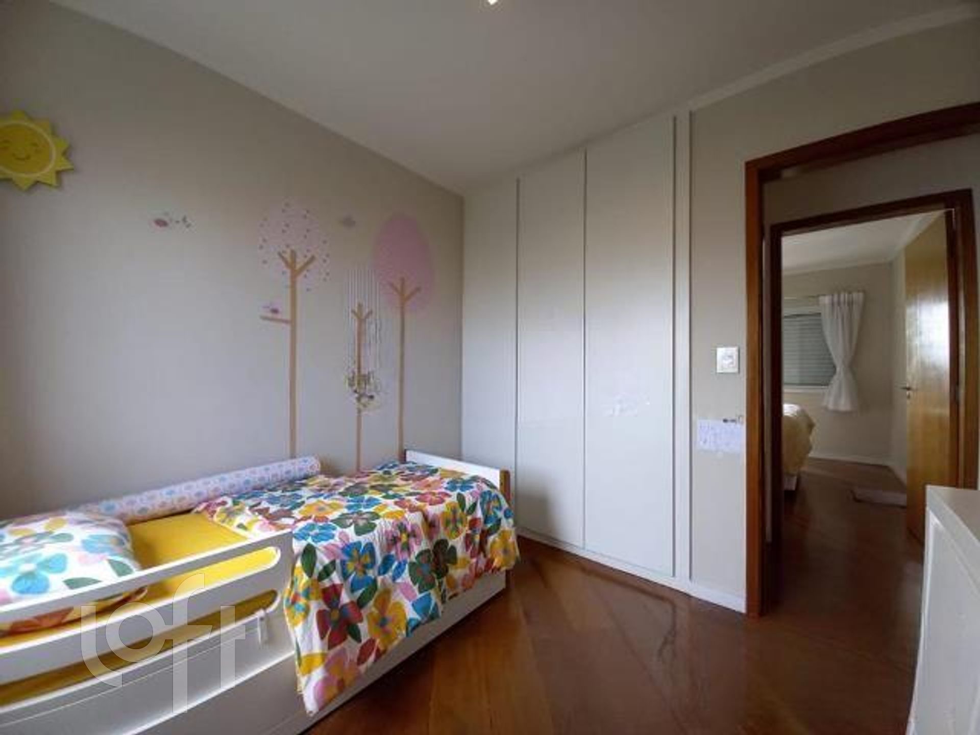 Apartamento à venda com 3 quartos, 95m² - Foto 11