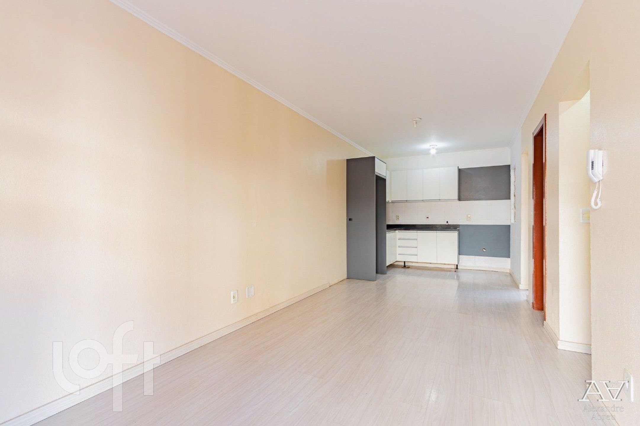 Imagem da propriedade 5