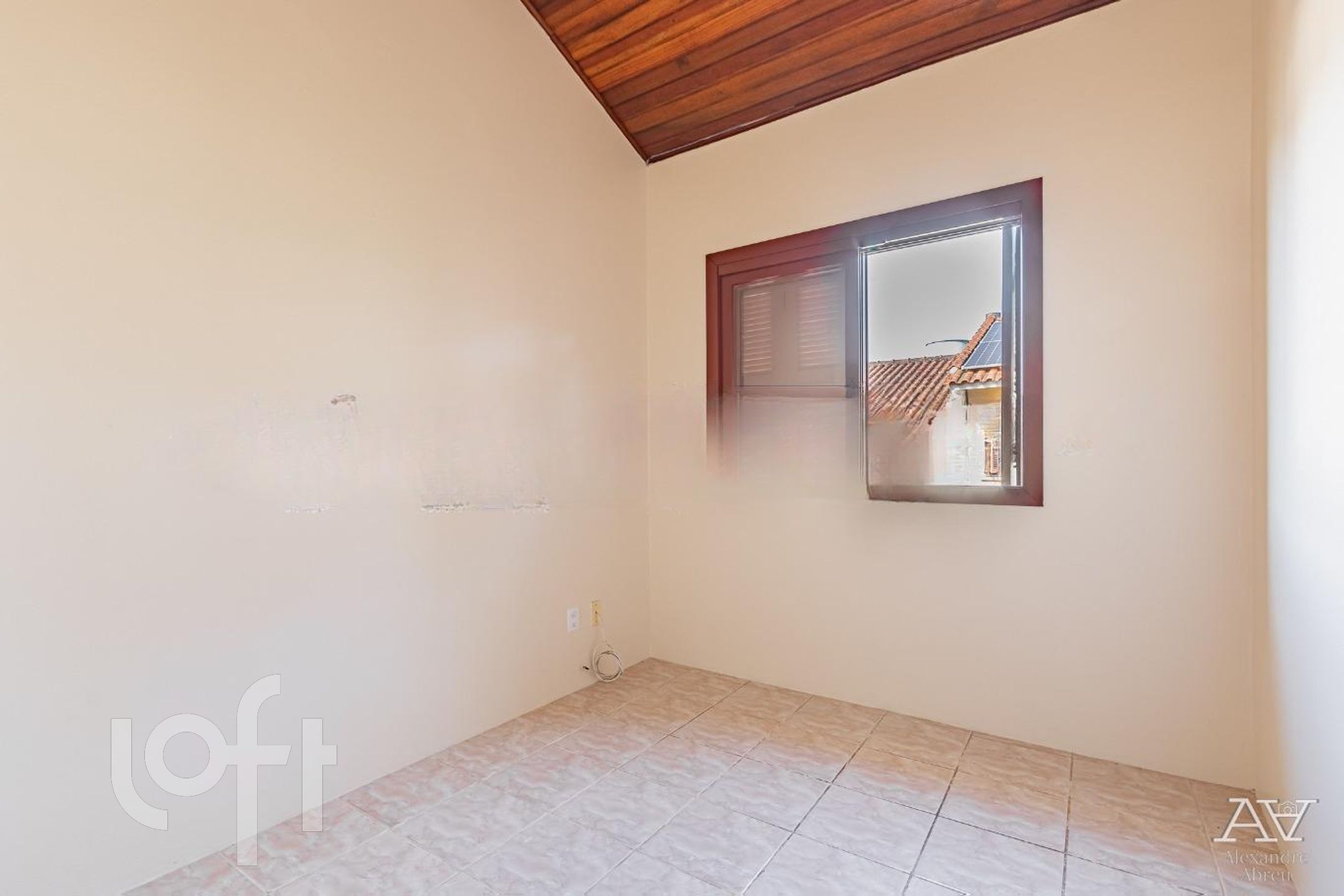 Imagem da propriedade 18