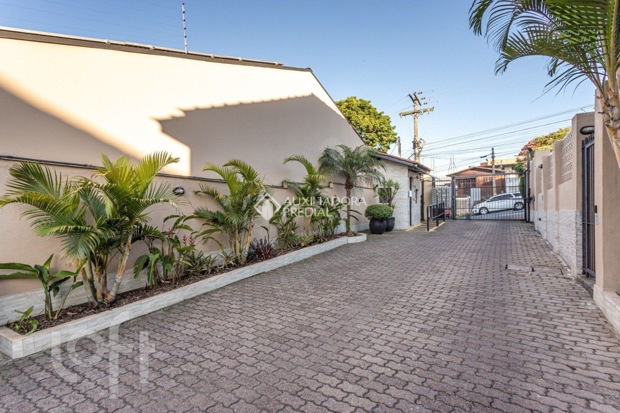 Imagem da propriedade 53