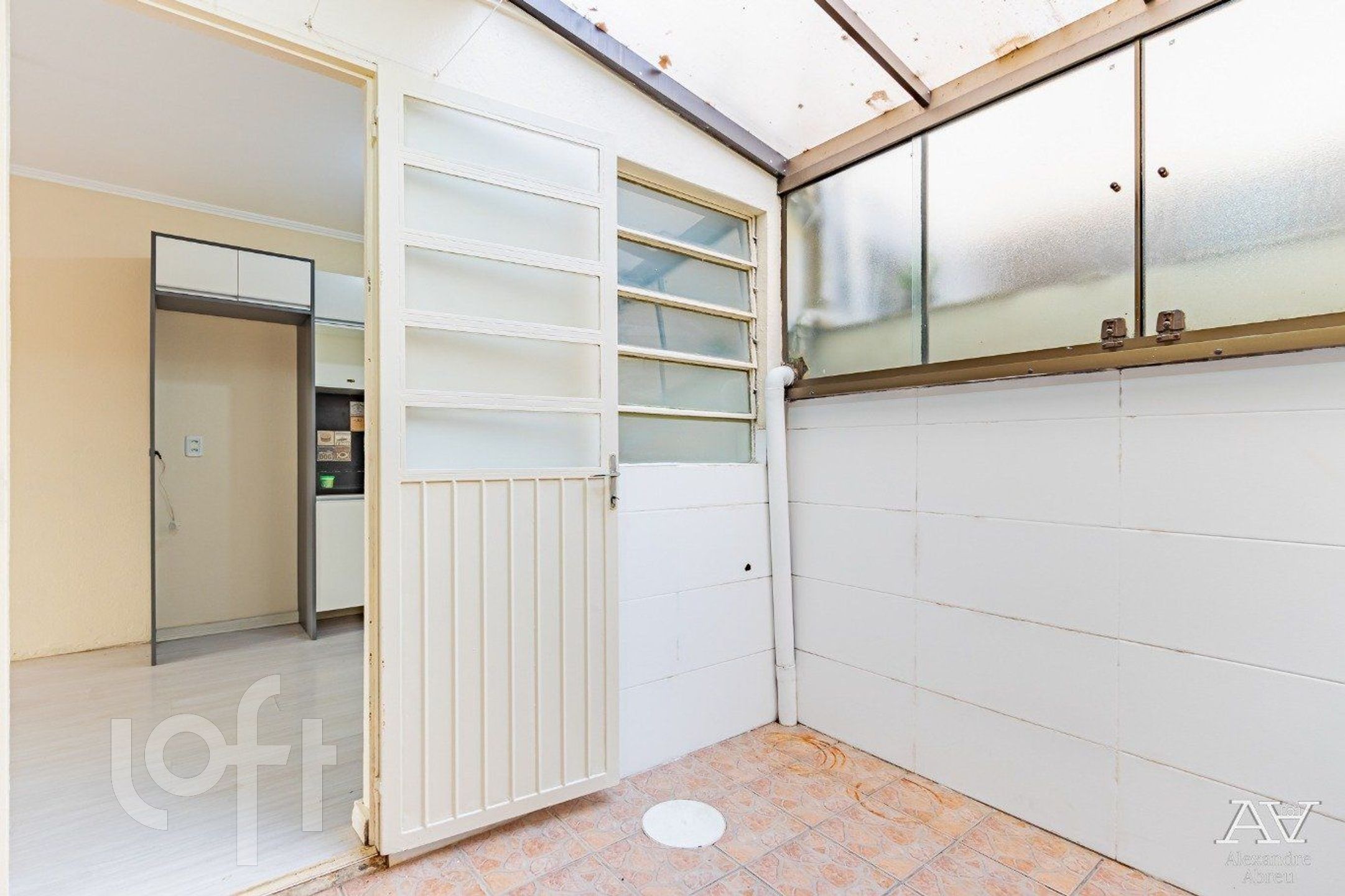 Imagem da propriedade 10