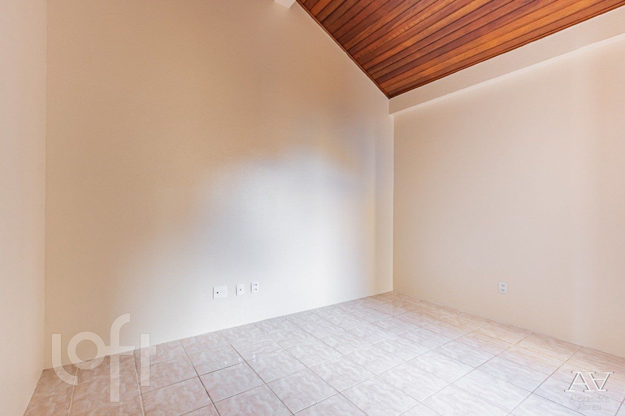 Imagem da propriedade 13