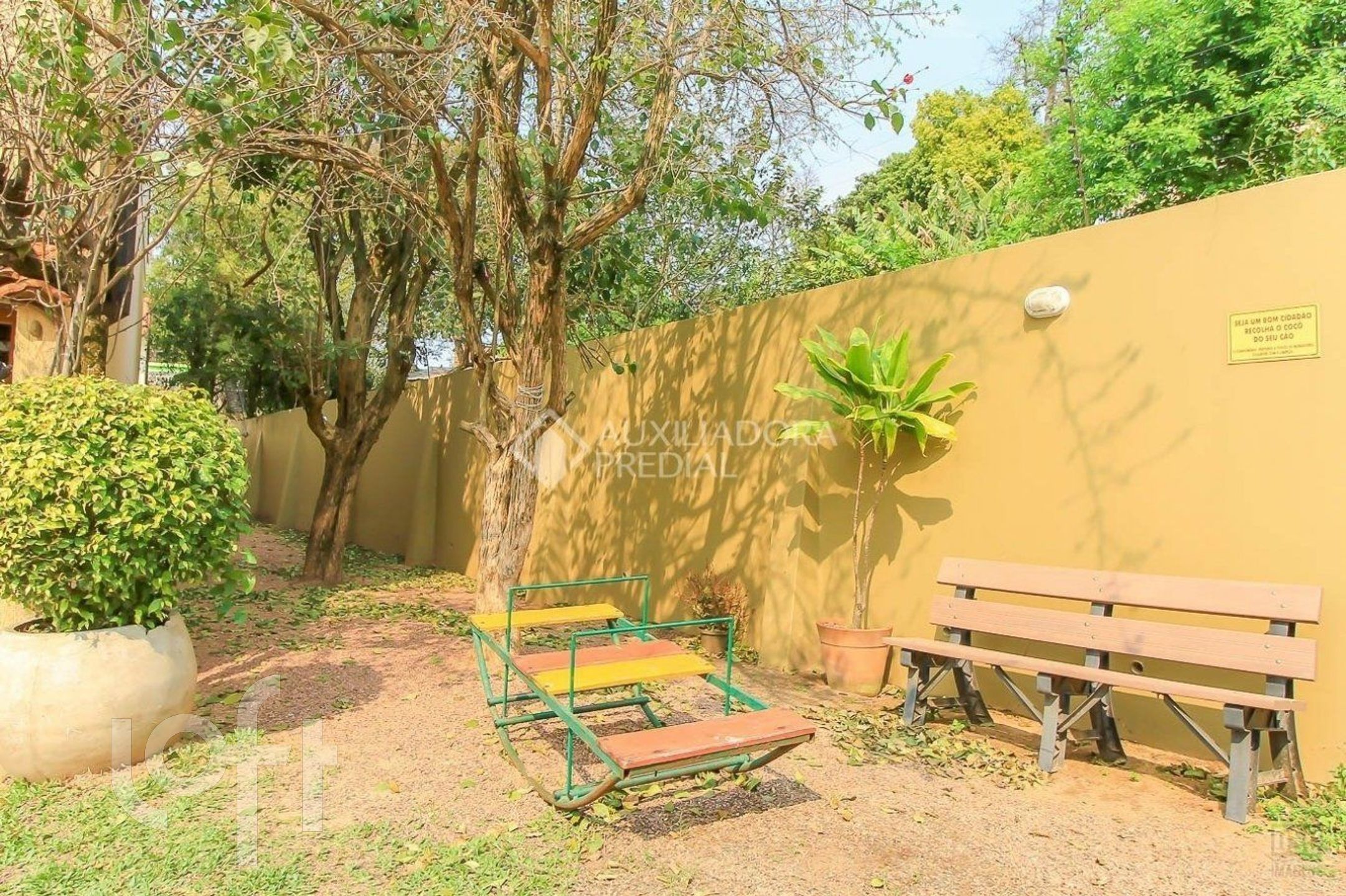 Imagem da propriedade 52