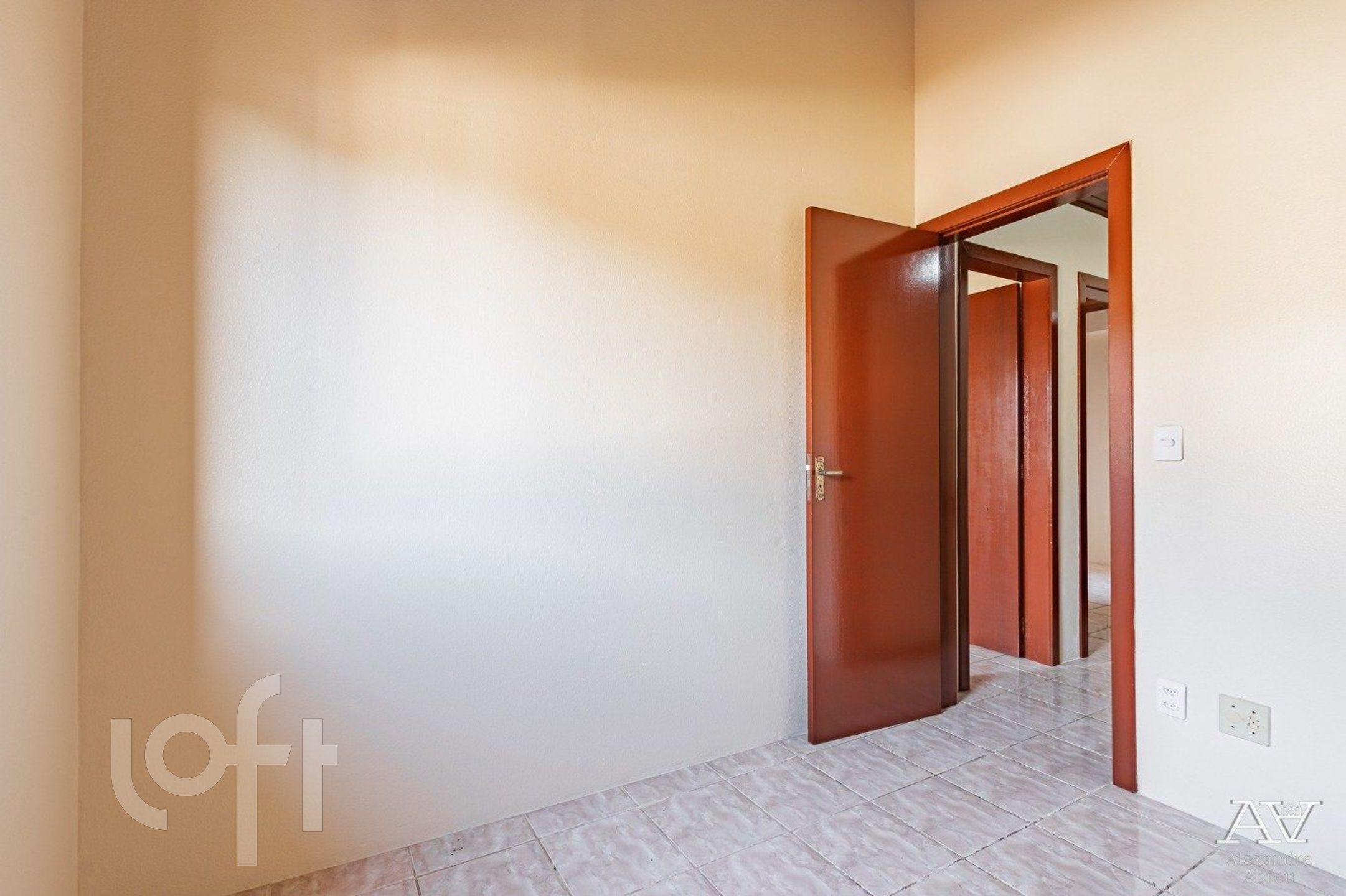 Imagem da propriedade 20