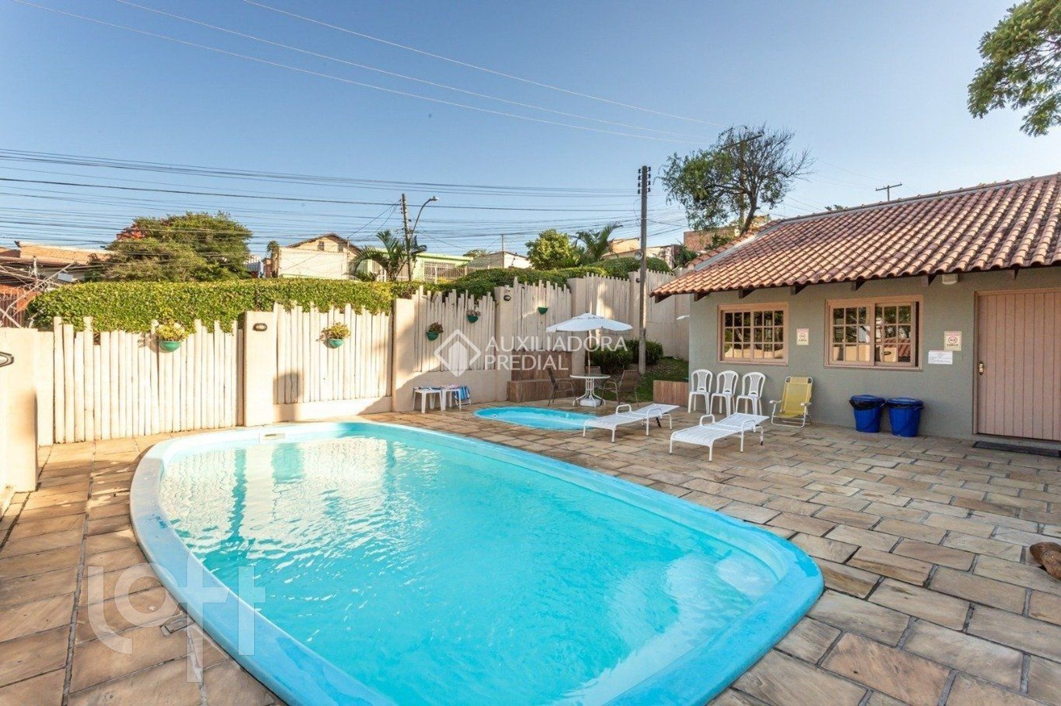 Imagem da propriedade 35