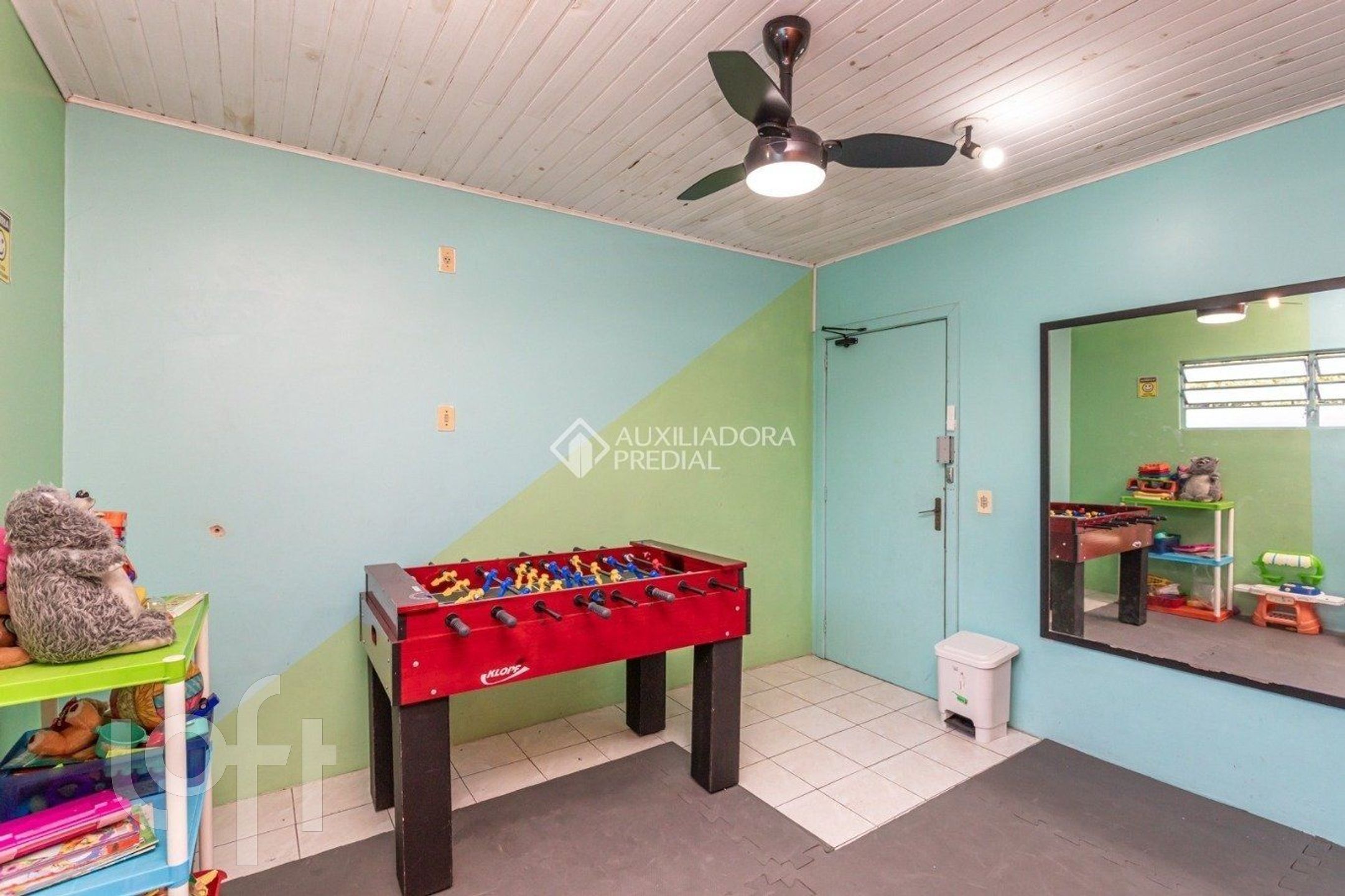 Imagem da propriedade 40