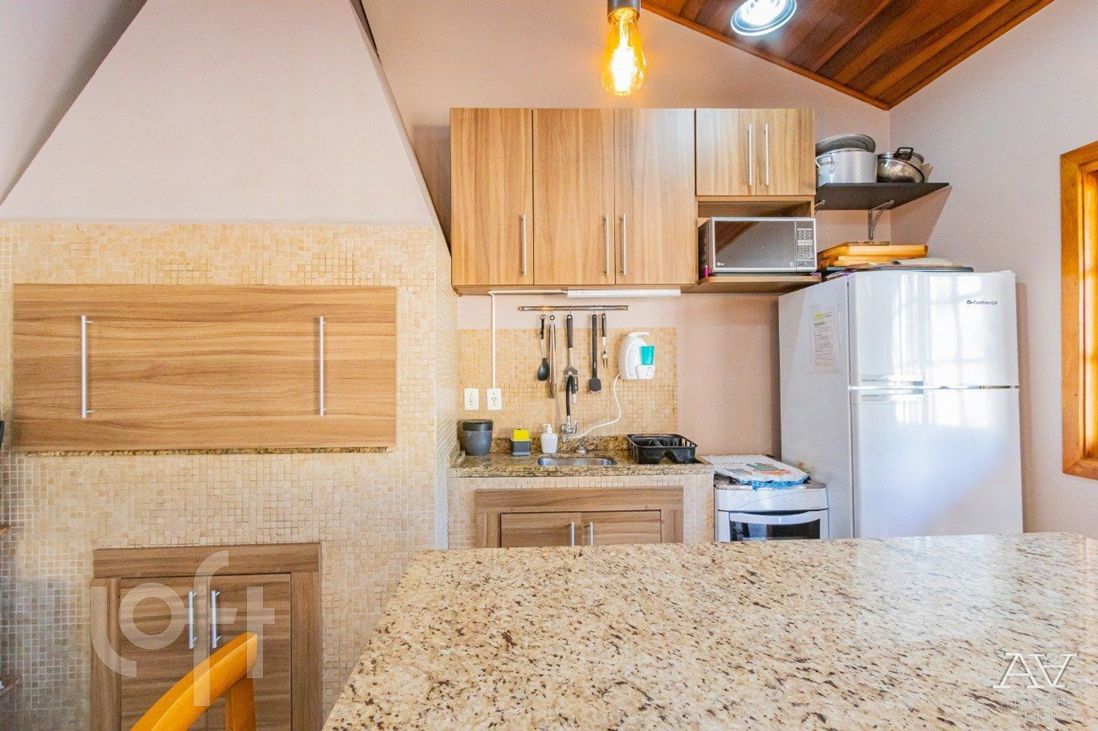 Imagem da propriedade 34