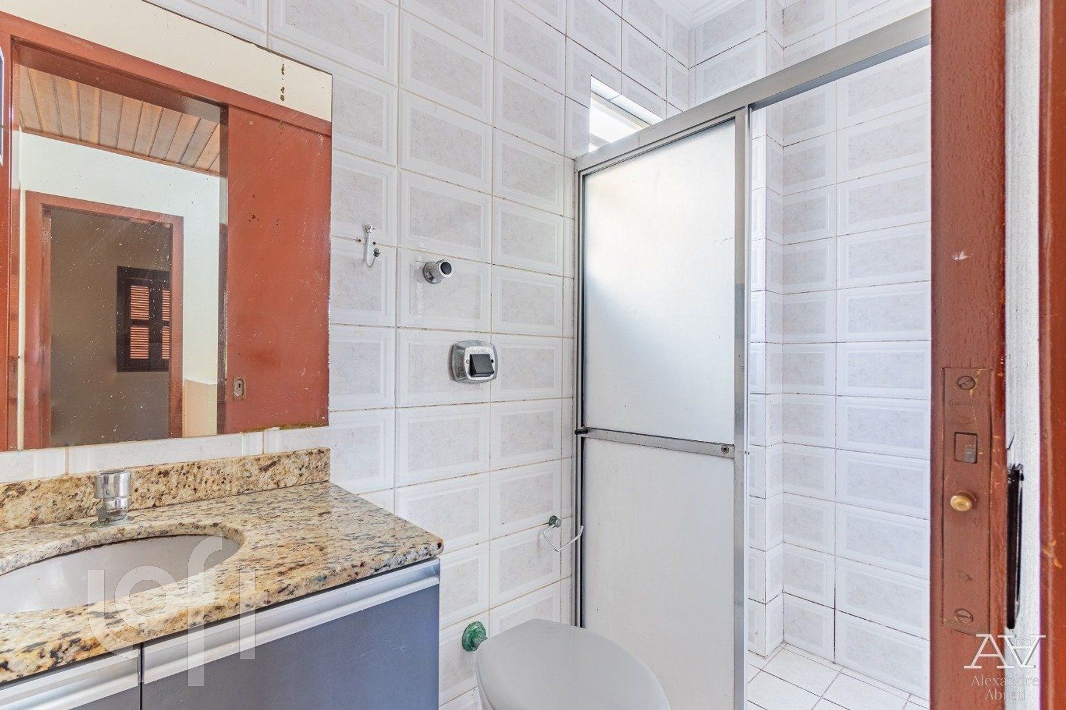 Imagem da propriedade 22