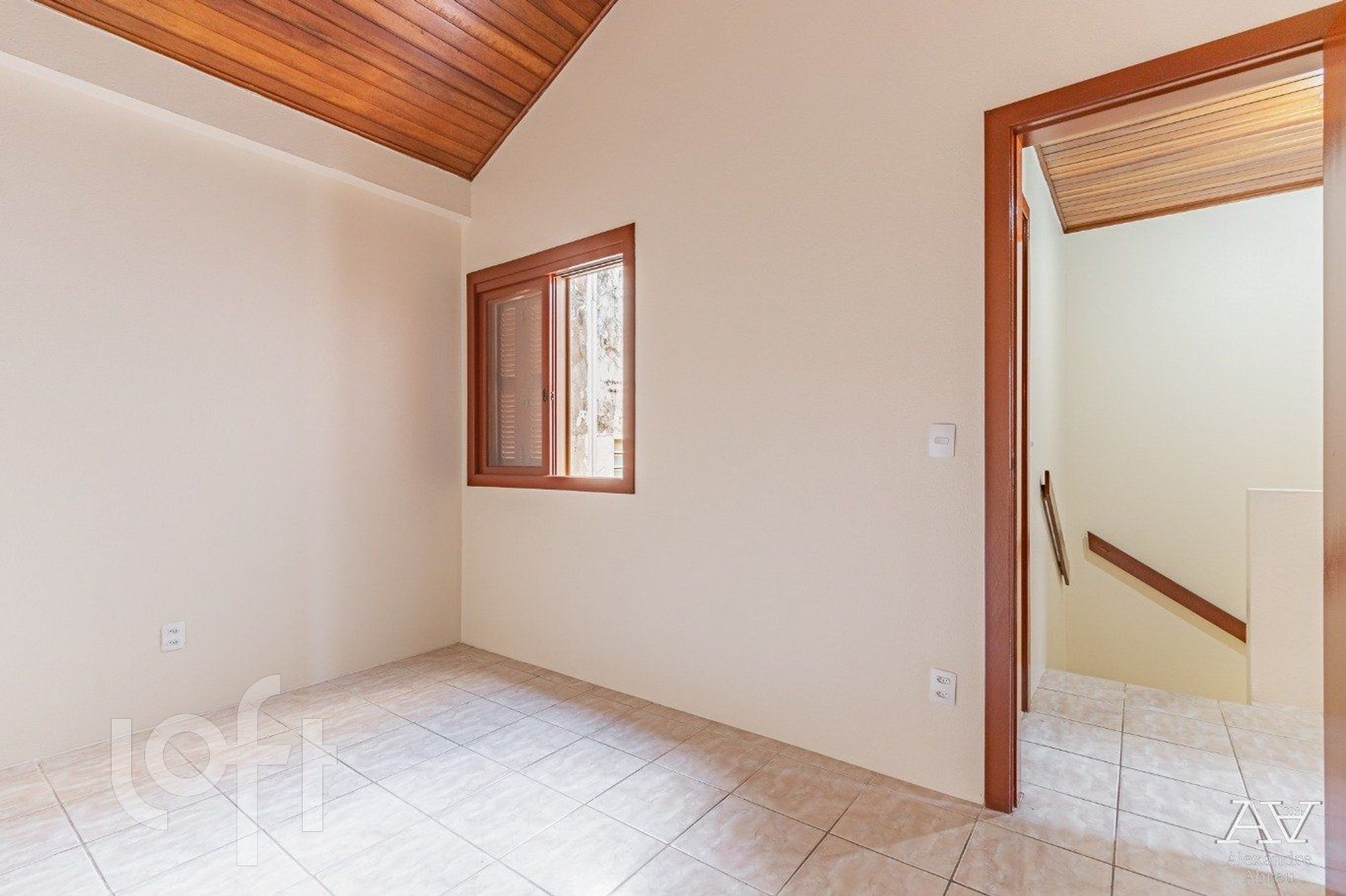 Imagem da propriedade 14