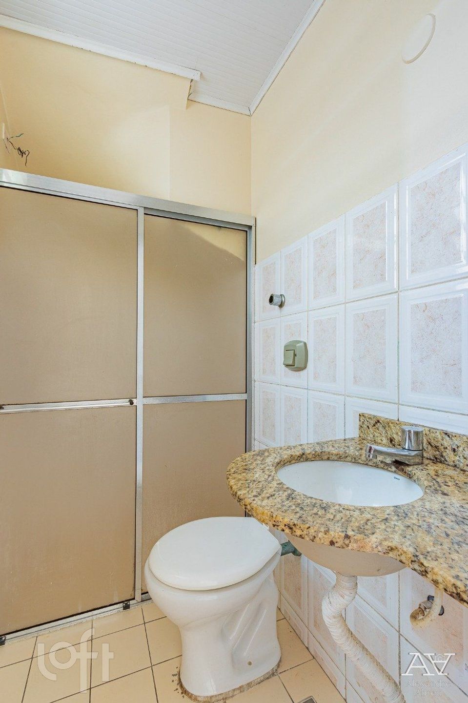 Imagem da propriedade 12