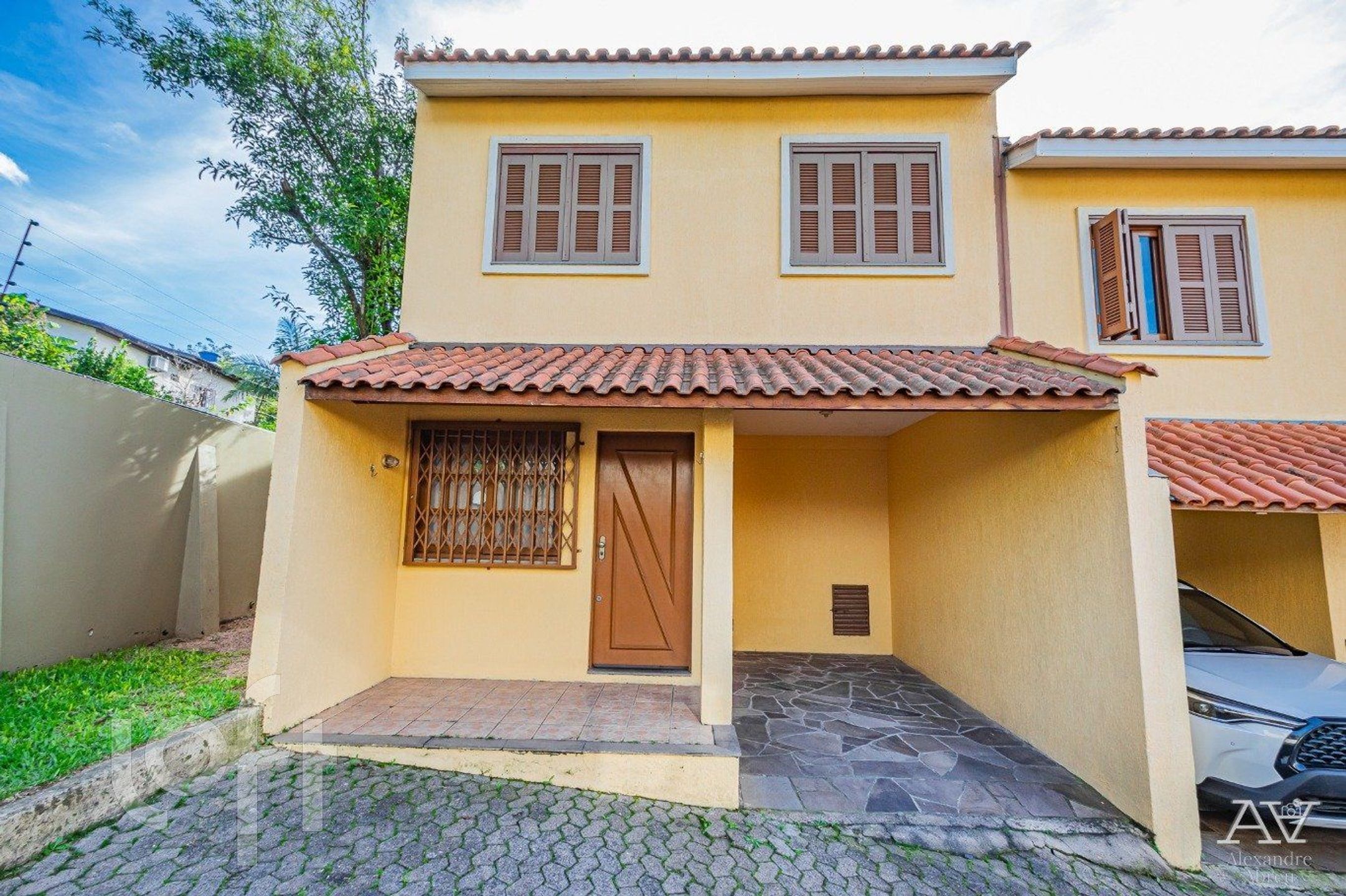 Imagem da propriedade 23