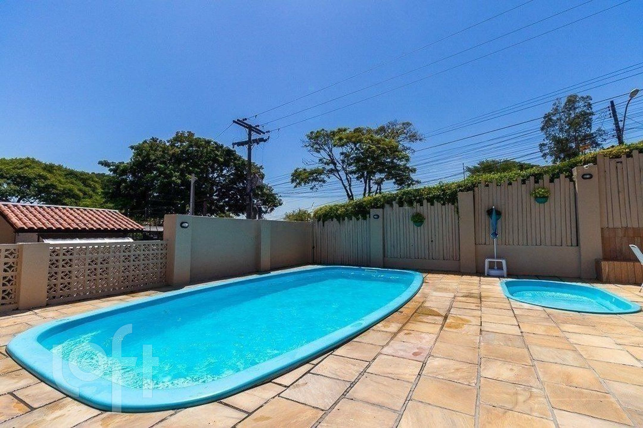 Imagem da propriedade 37