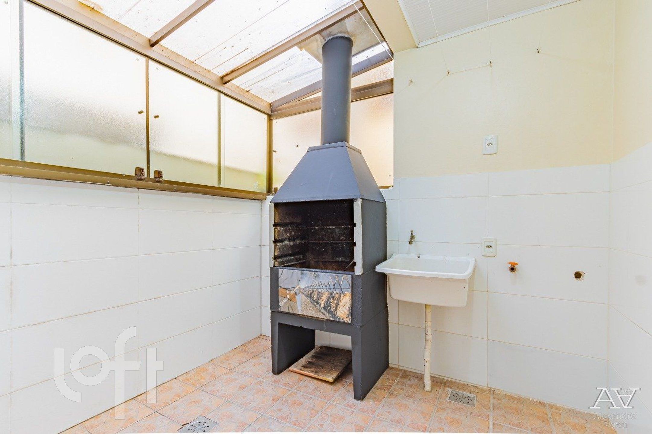 Imagem da propriedade 9