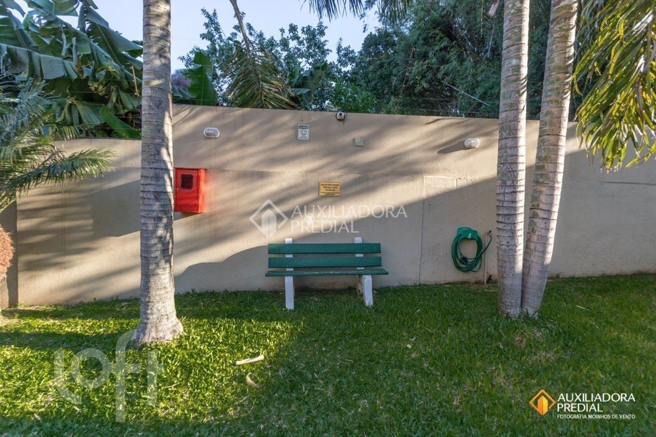 Imagem da propriedade 24