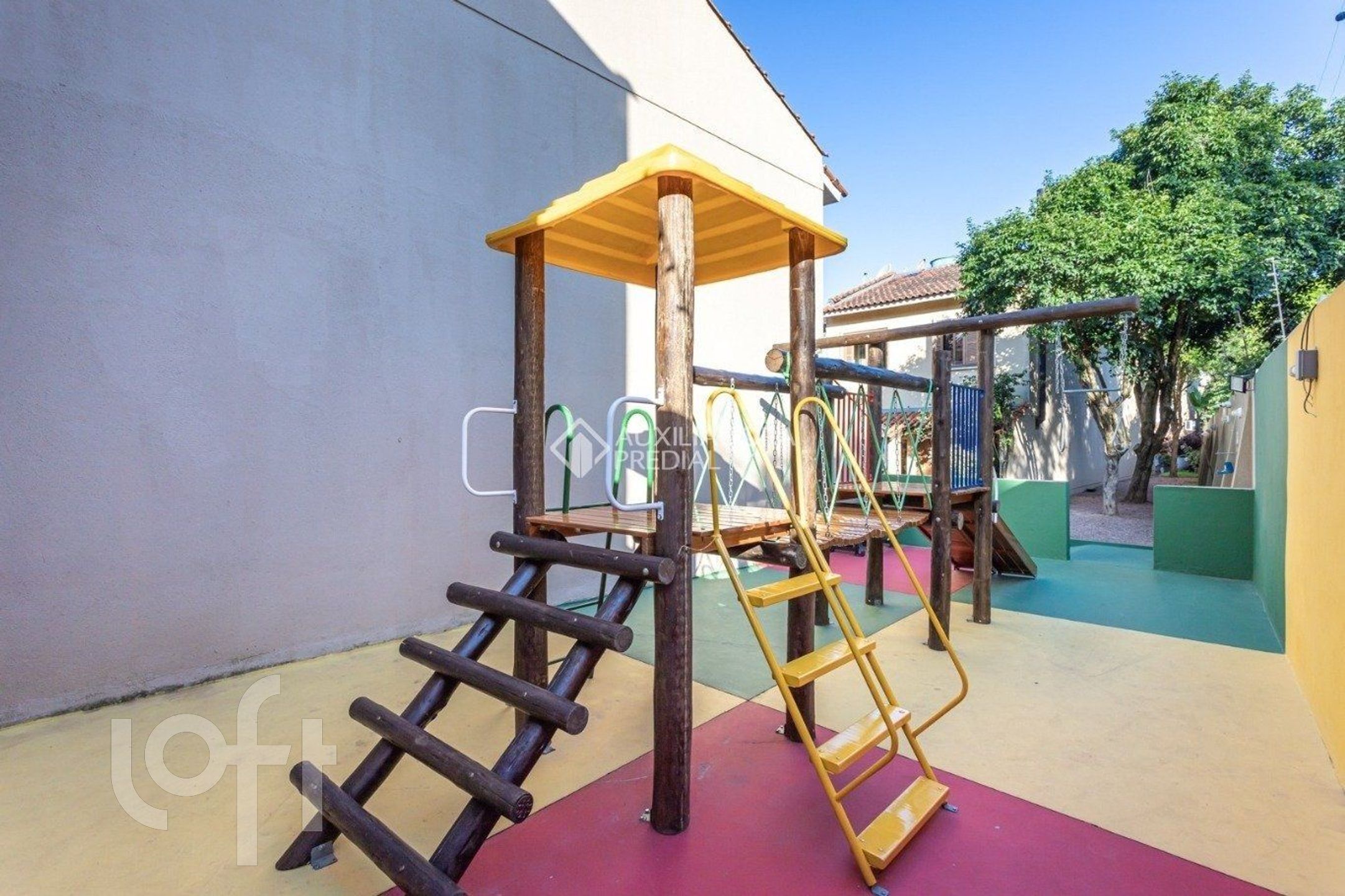 Imagem da propriedade 42