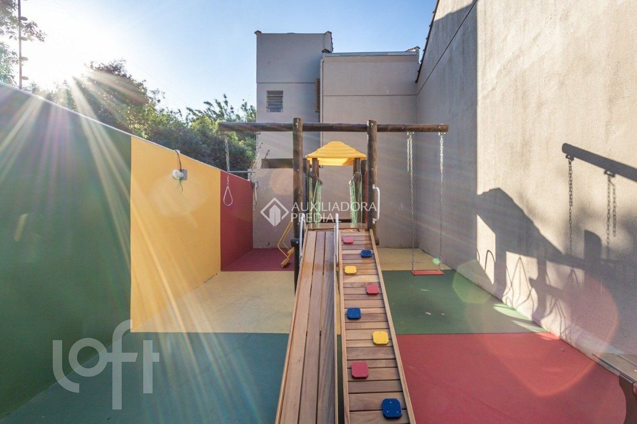 Imagem da propriedade 44