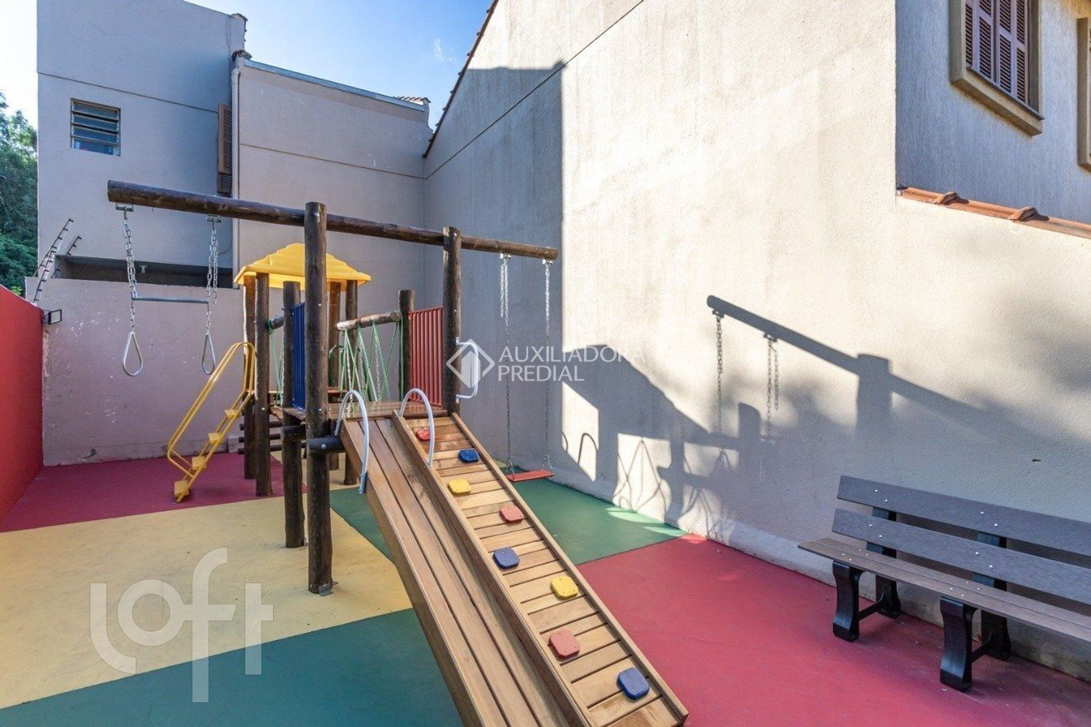 Imagem da propriedade 45