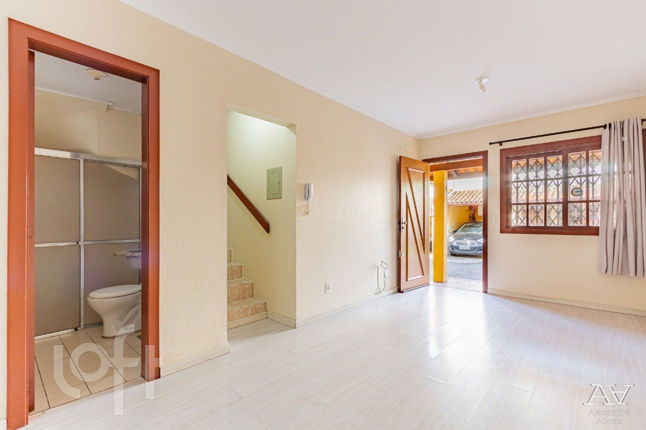 Imagem da propriedade 6