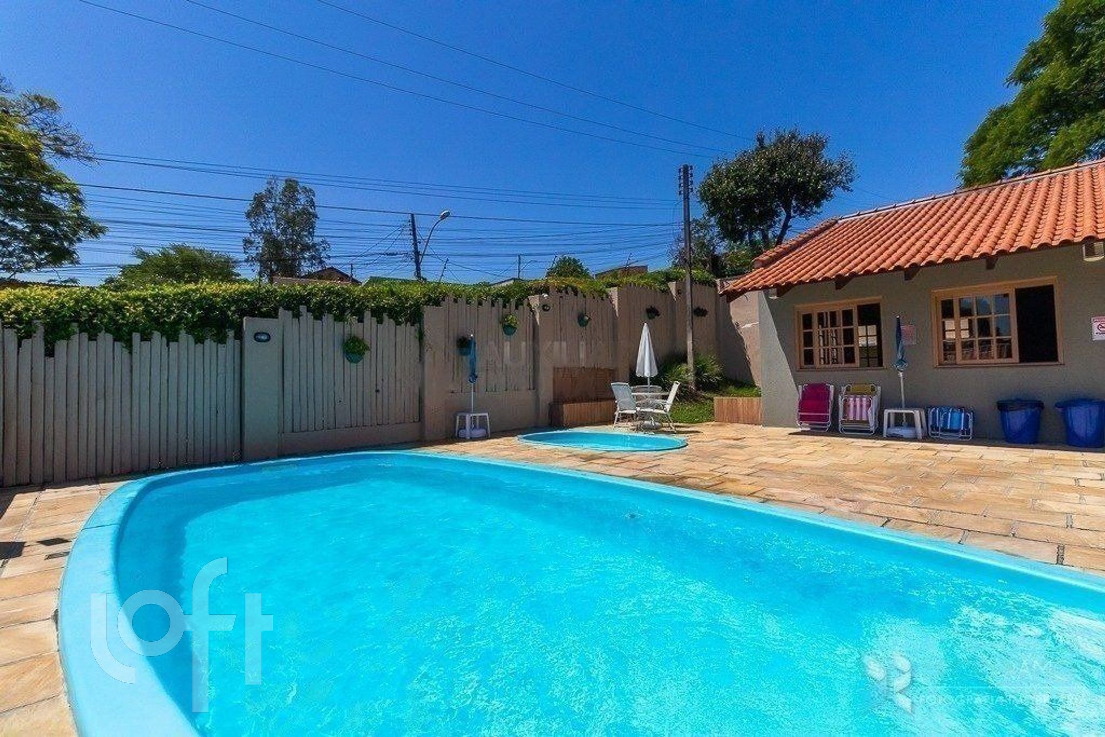 Imagem da propriedade 2