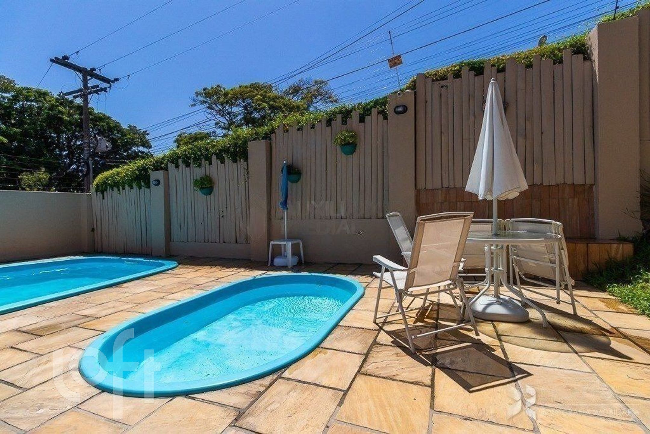 Imagem da propriedade 3