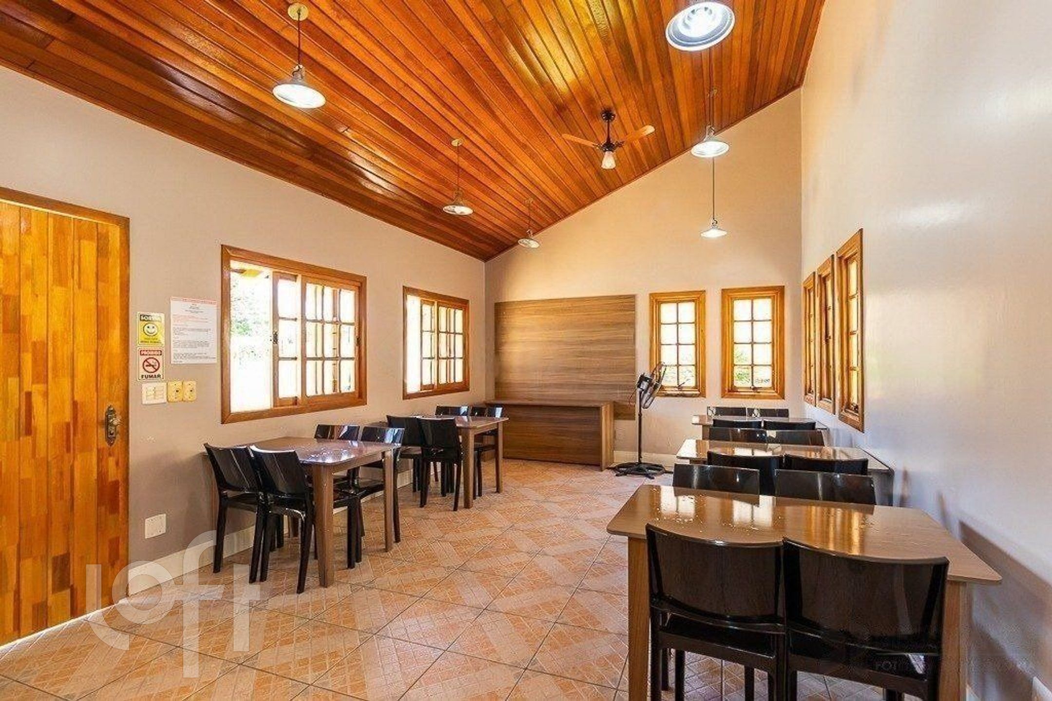 Imagem da propriedade 32