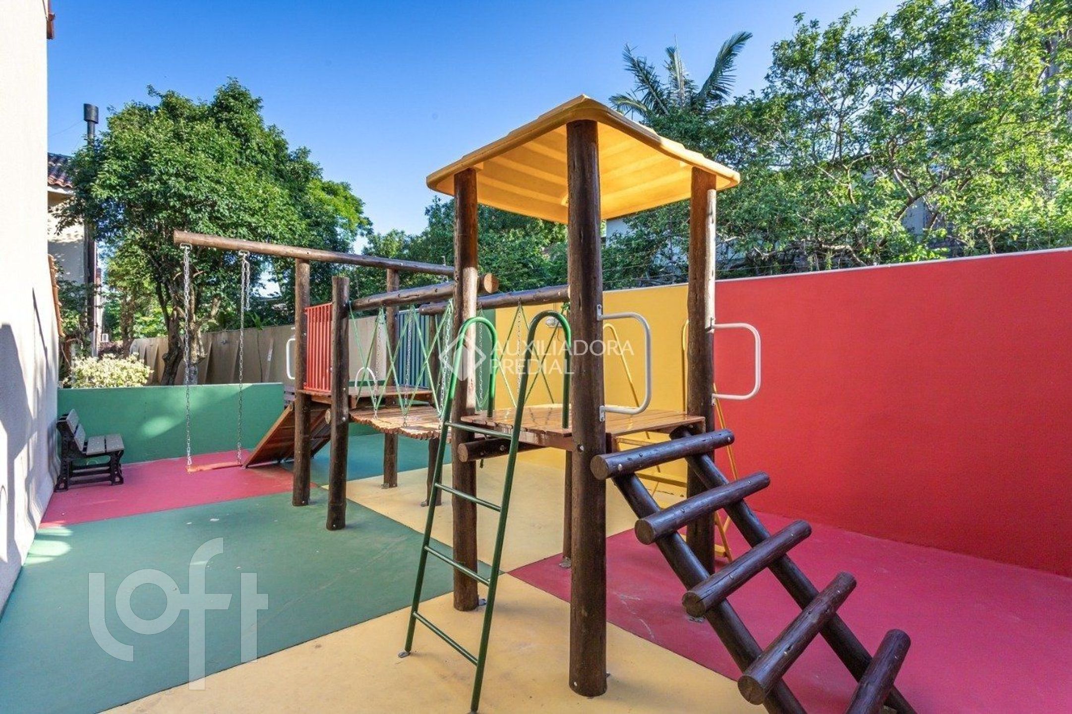 Imagem da propriedade 43