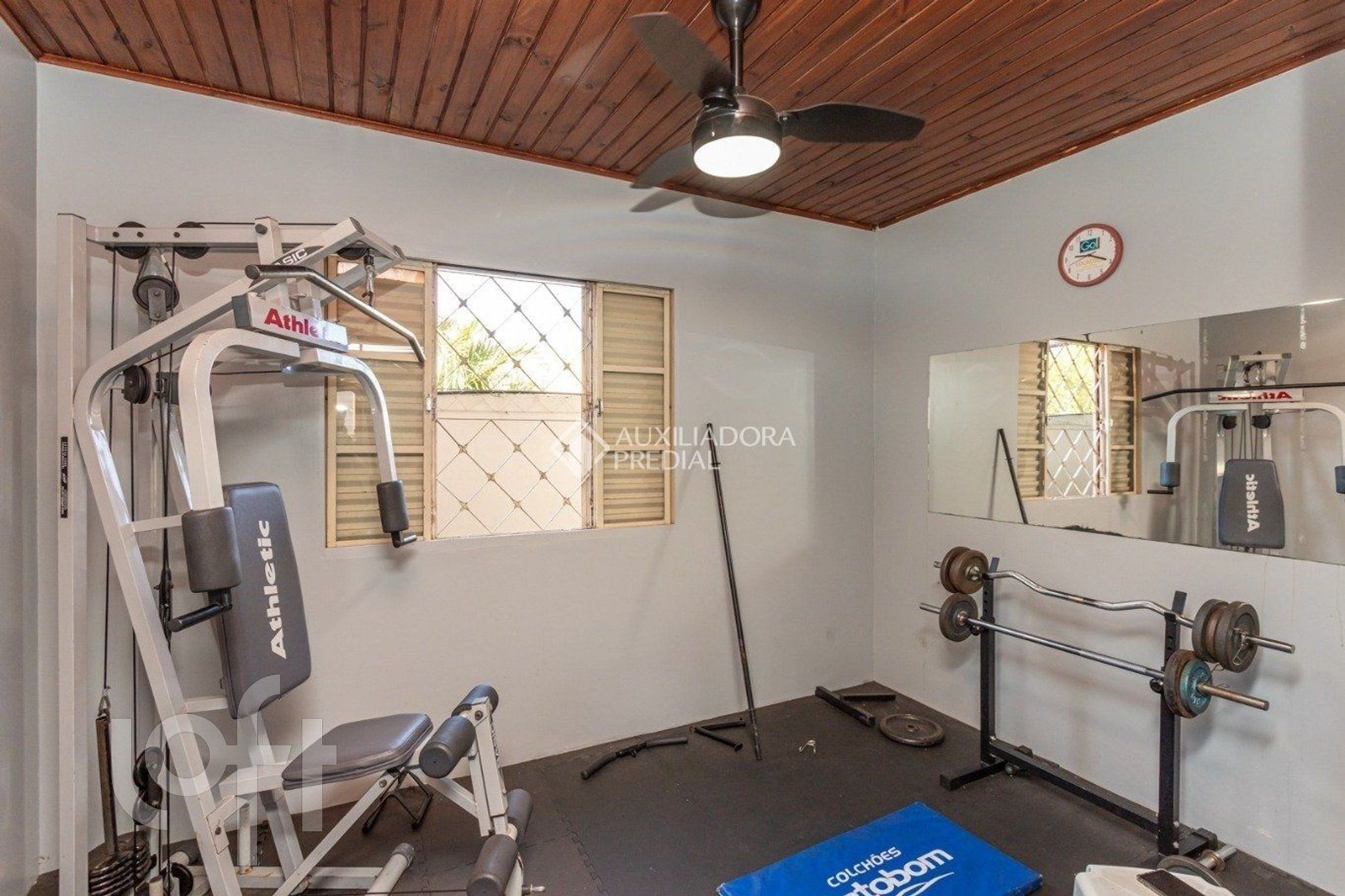 Imagem da propriedade 47